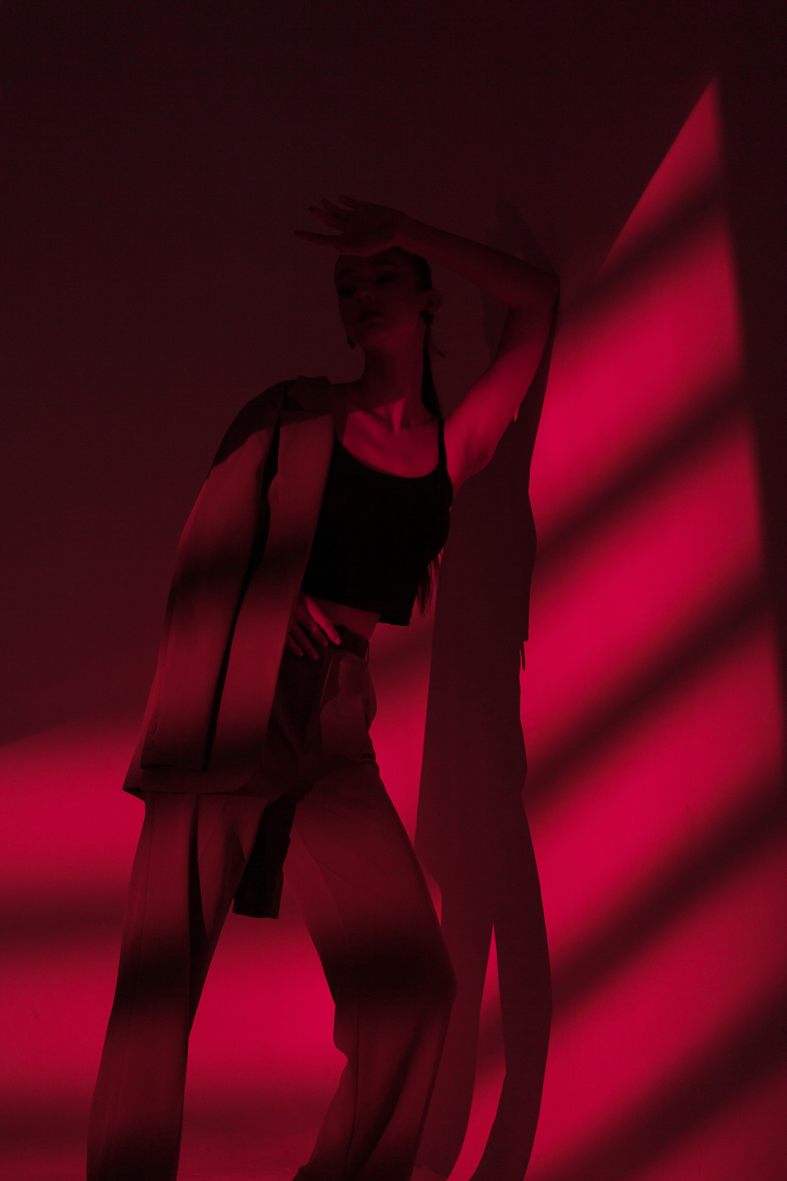 Фотограф Рязань Москва Эльчин Хейрулла