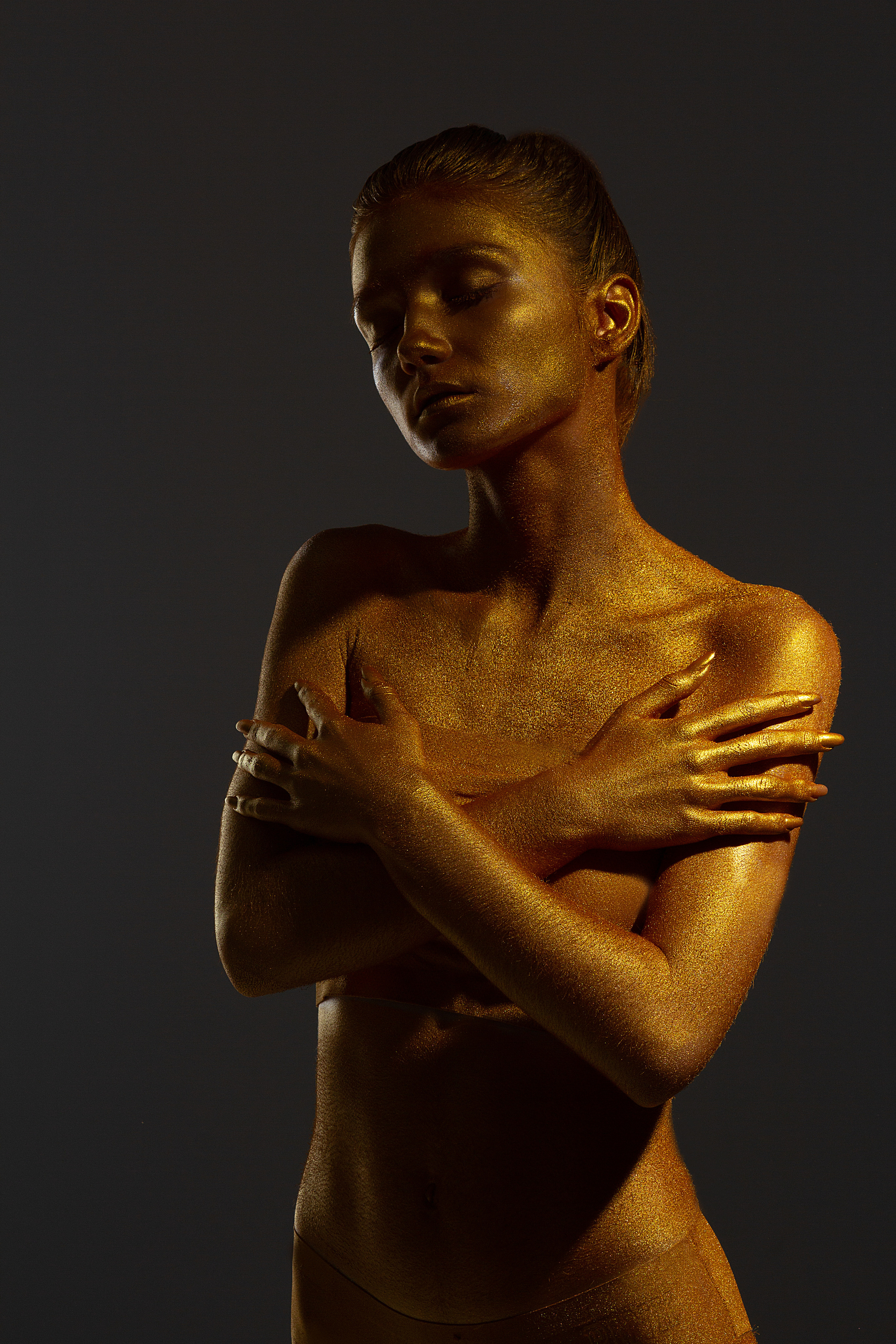 Фотограф Рязань Москва Эльчин Хейрулла