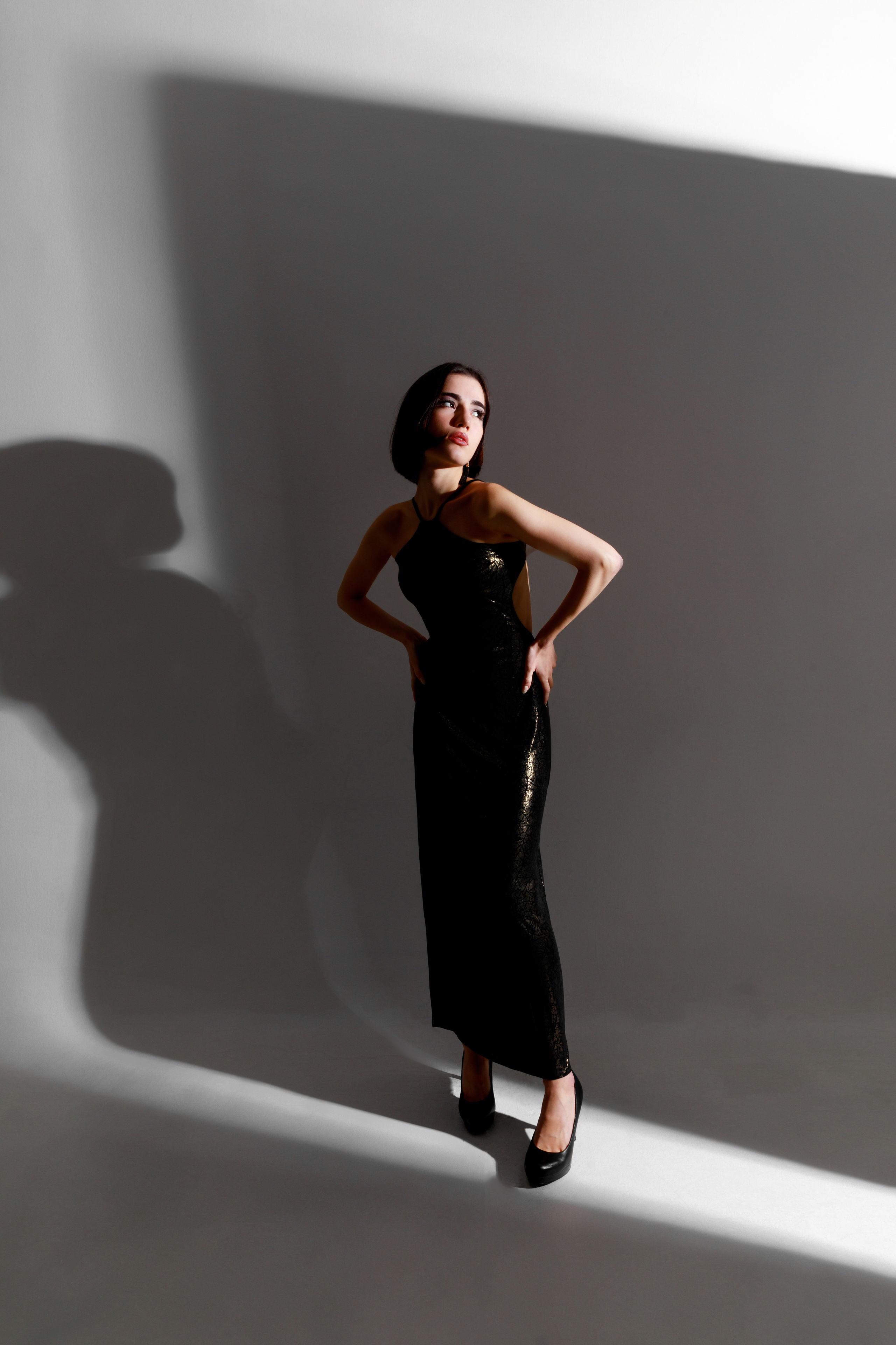 Фотограф Рязань Москва Эльчин Хейрулла