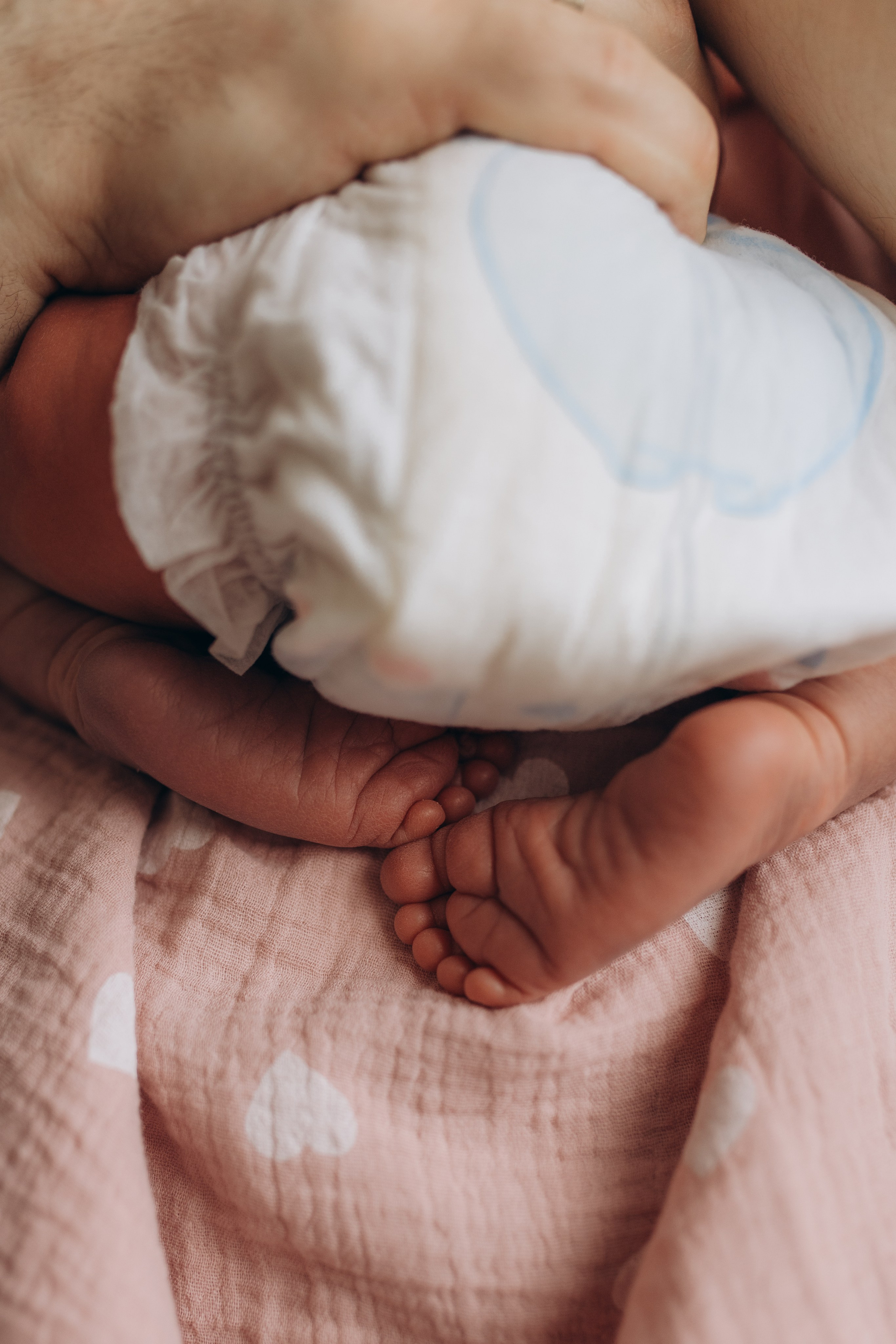 Истории. Семейный фотограф в Санкт-Петербурге Виктория Кучерова