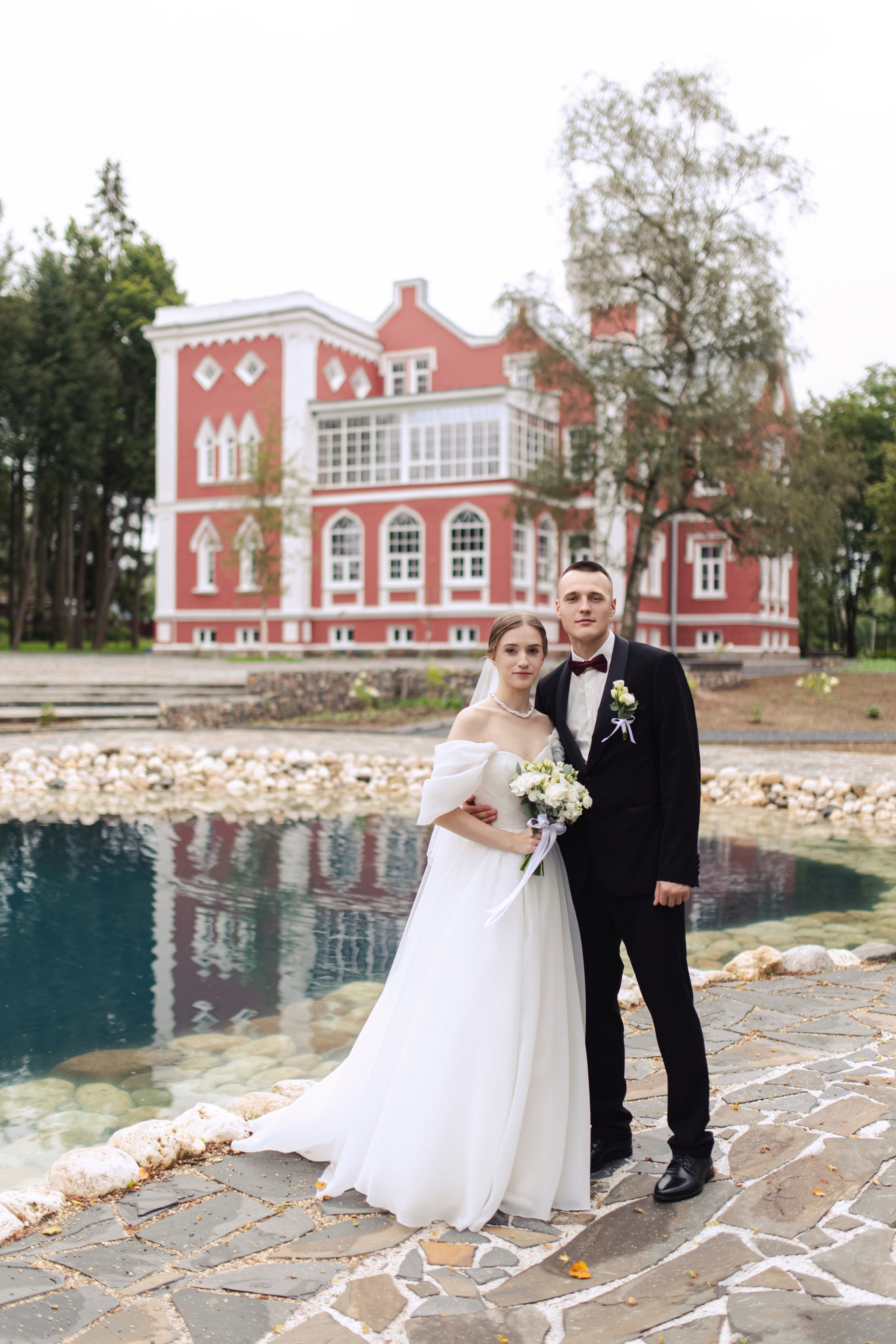 Анонсы. Фотограф СПБ Засорина Юлия