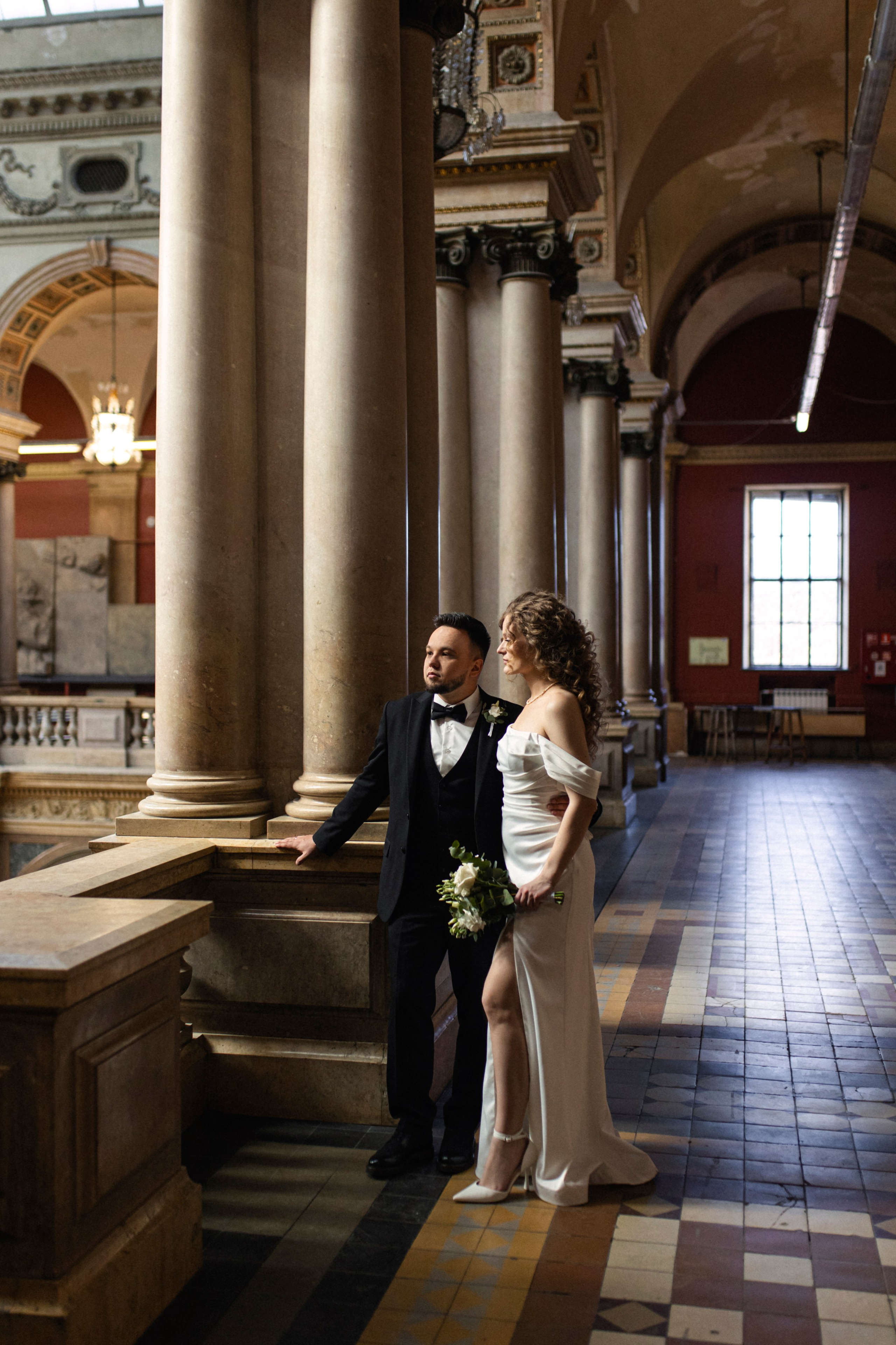 Анонсы. Фотограф СПБ Засорина Юлия