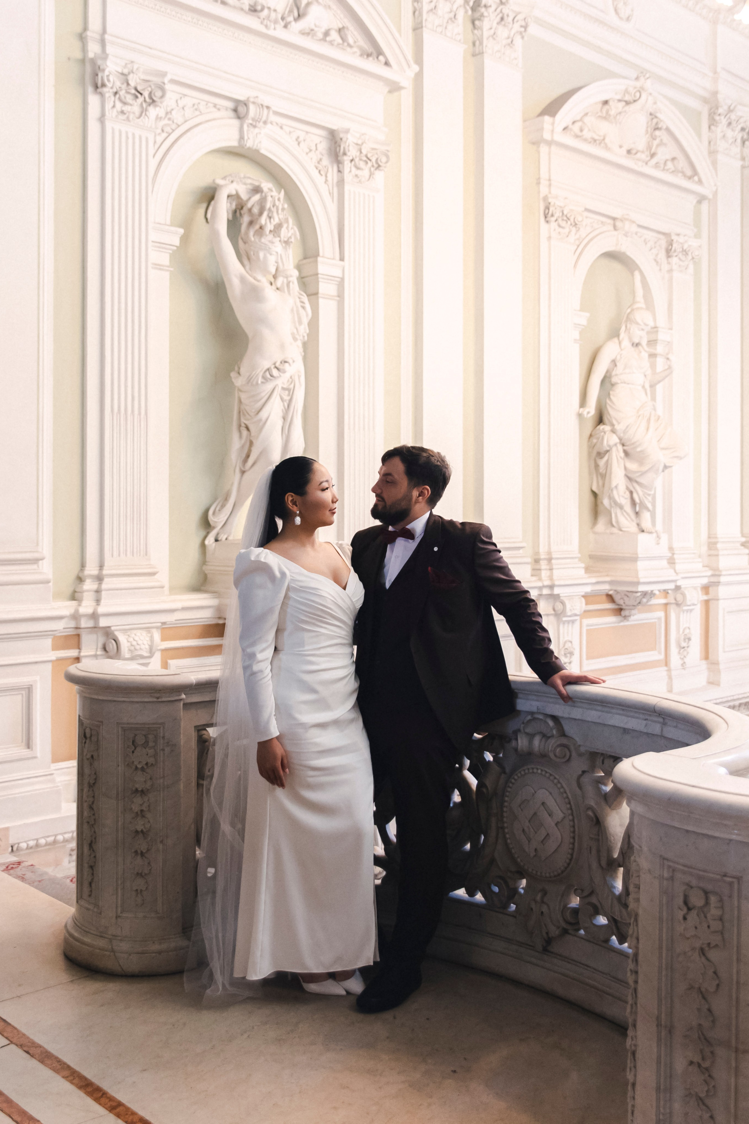 Анонсы. Фотограф СПБ Засорина Юлия