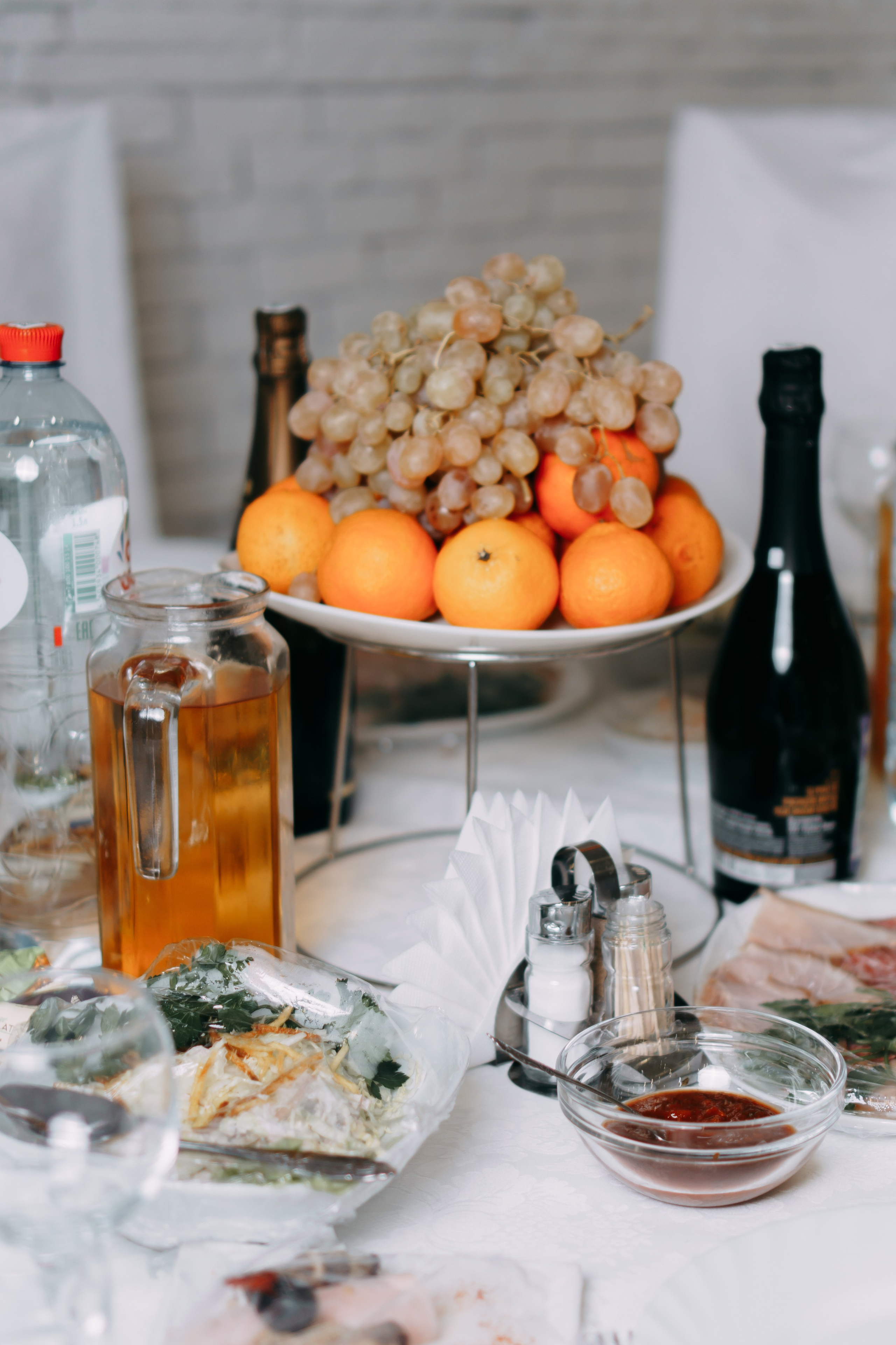 Отзывы. Фотограф в Кстово и Нижнем Новгороде KOLOSOK