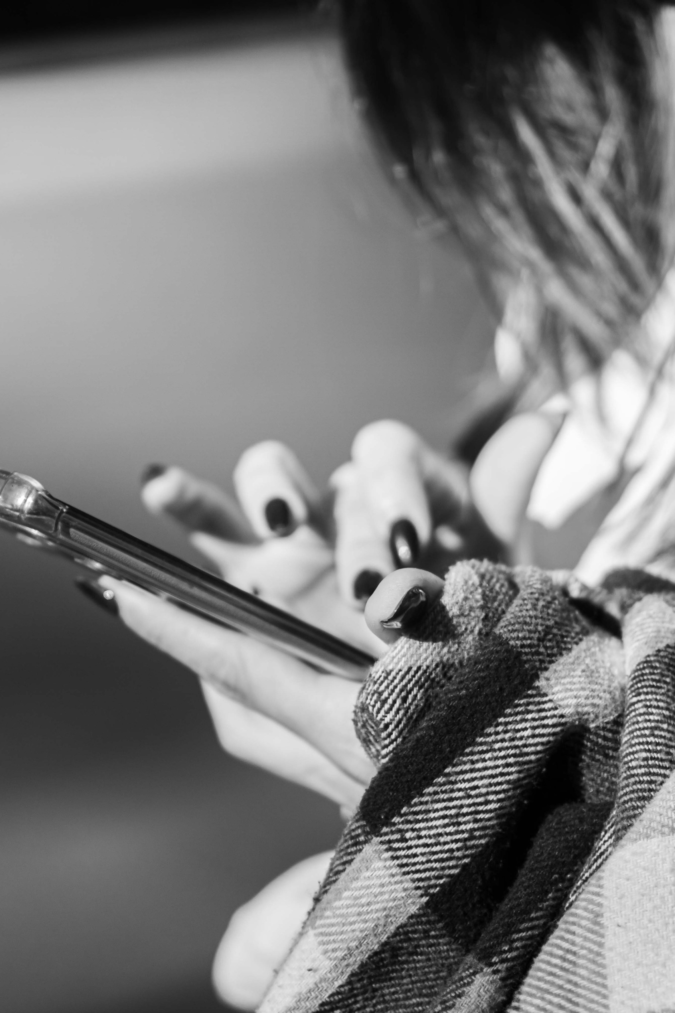 Отзывы. Фотограф в Кстово и Нижнем Новгороде KOLOSOK