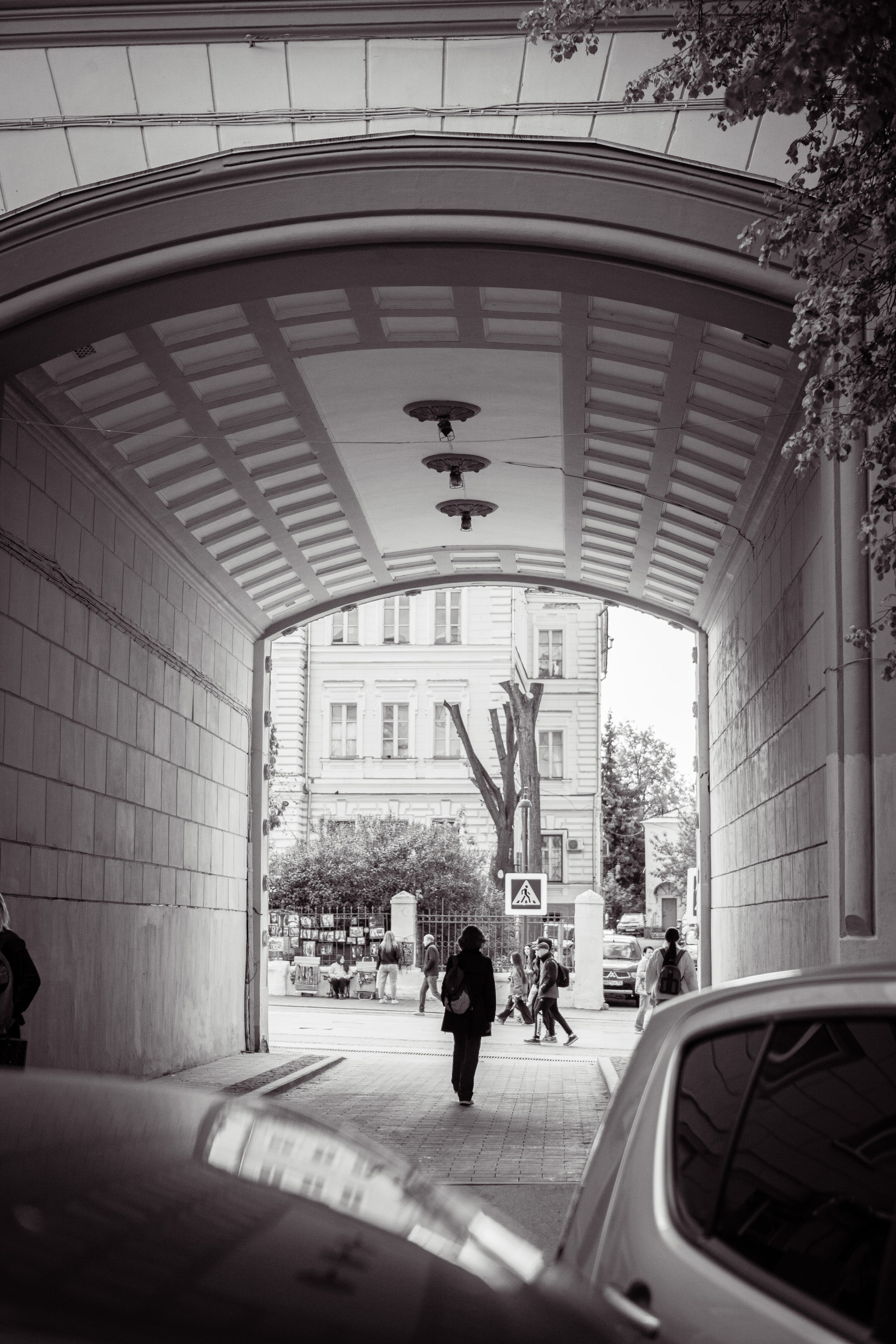 Отзывы. Фотограф в Кстово и Нижнем Новгороде KOLOSOK