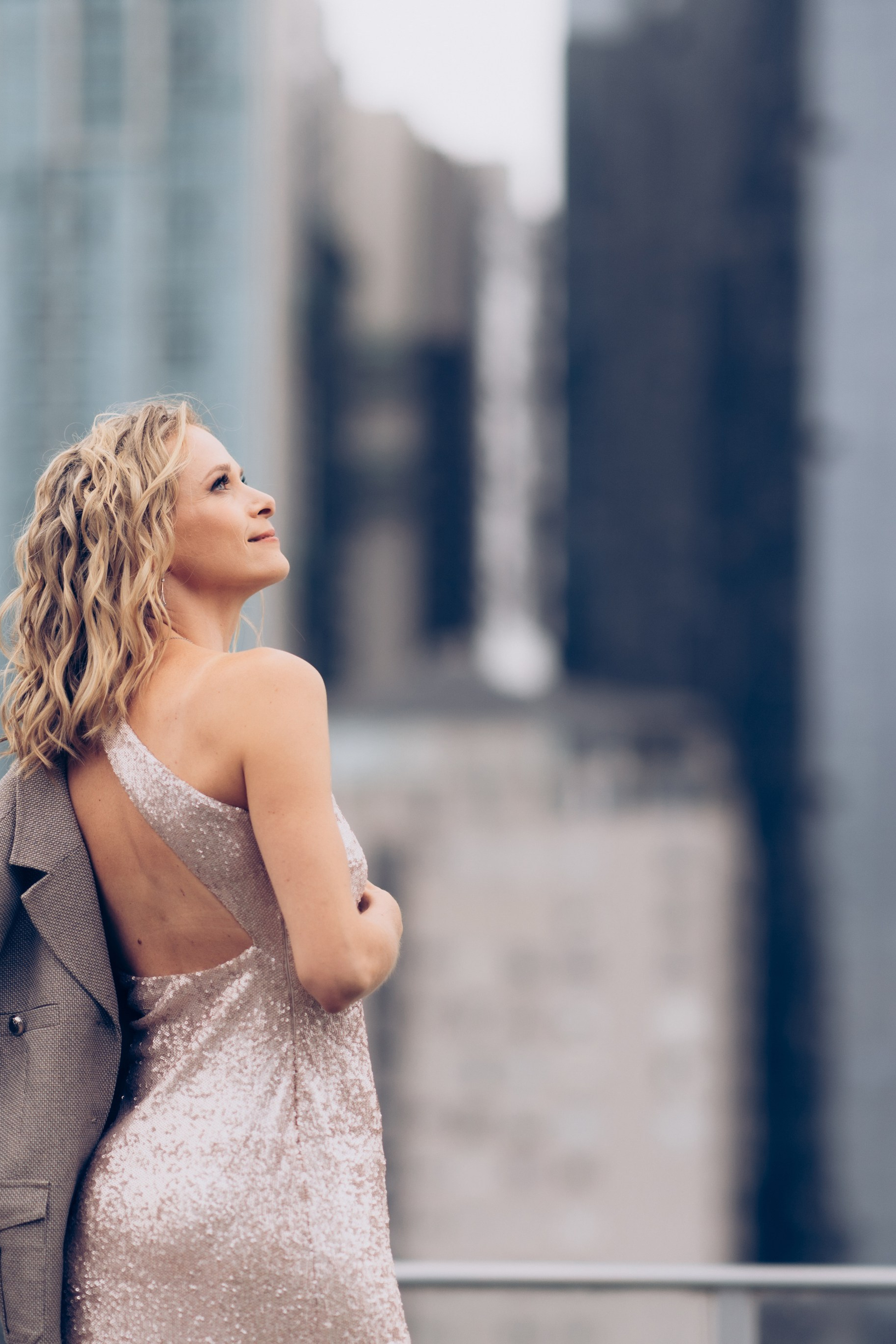 Reviews. Фотограф в Мельбурне Анастасия Перова