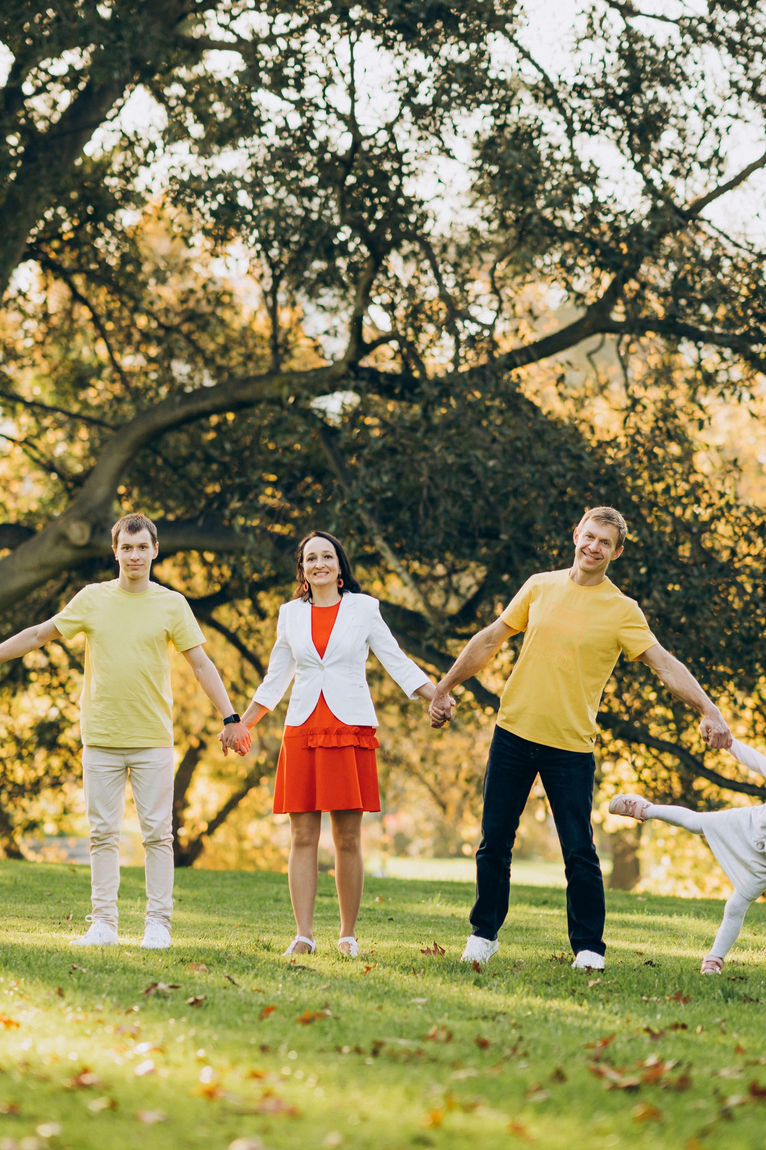 Reviews. Фотограф в Мельбурне Анастасия Перова