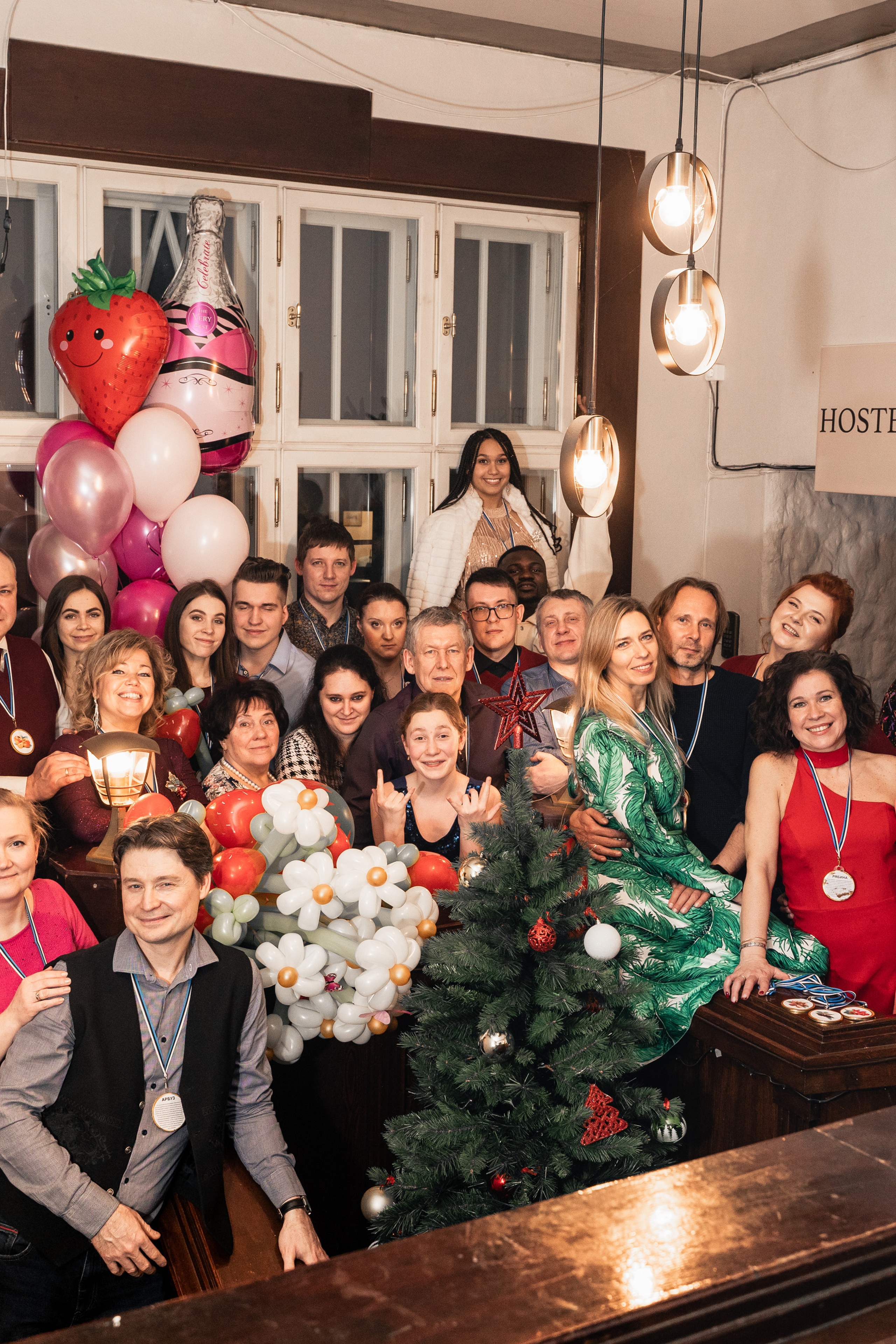 Reviews. Фотограф в Мельбурне Анастасия Перова