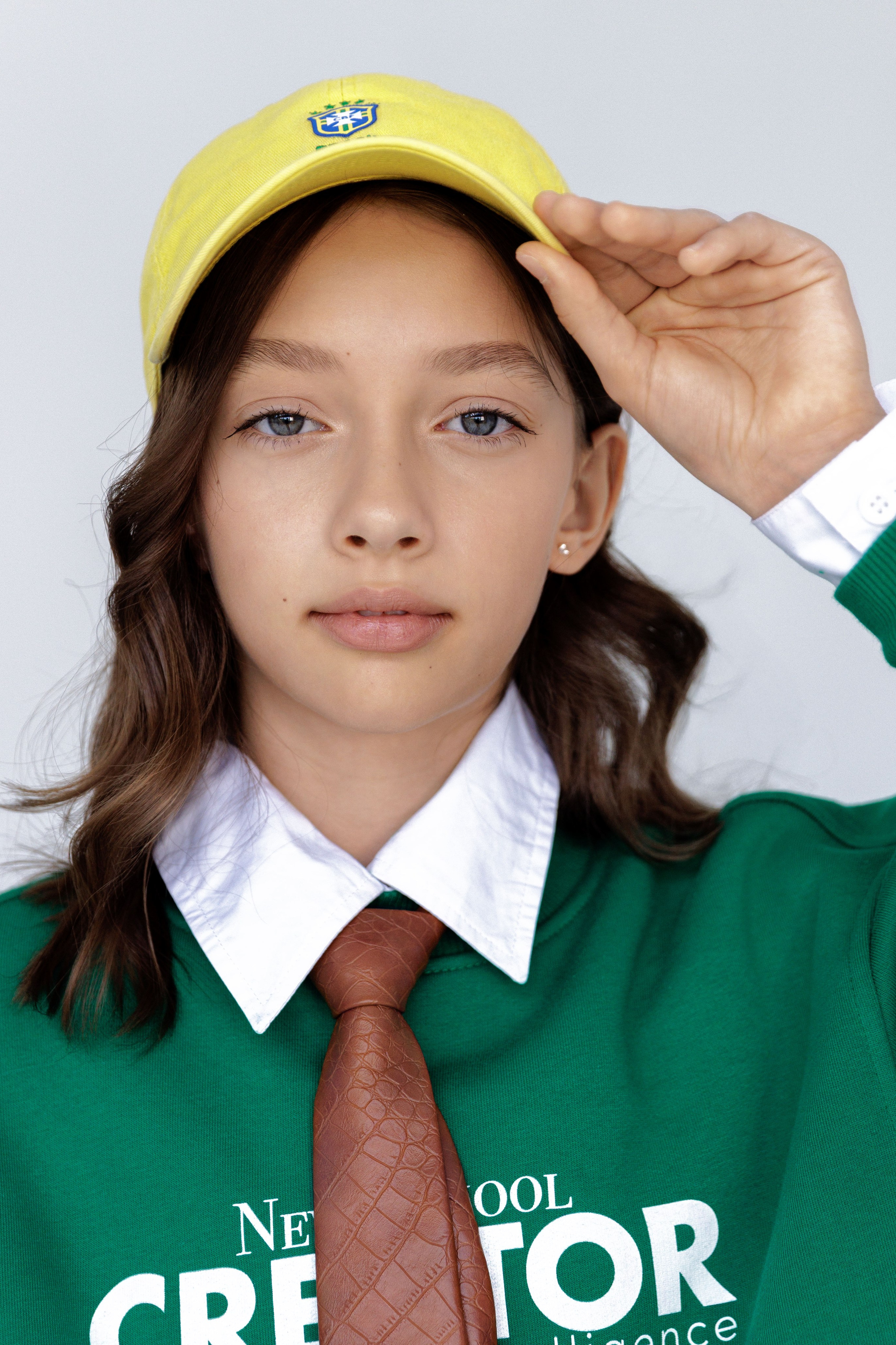 Алена Епифанов