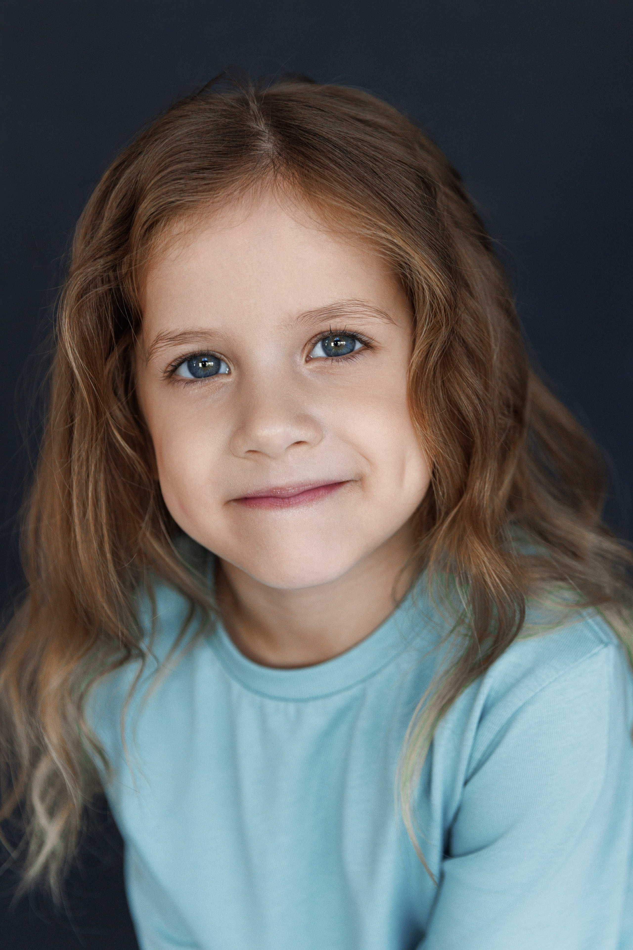 Оливия Толкач