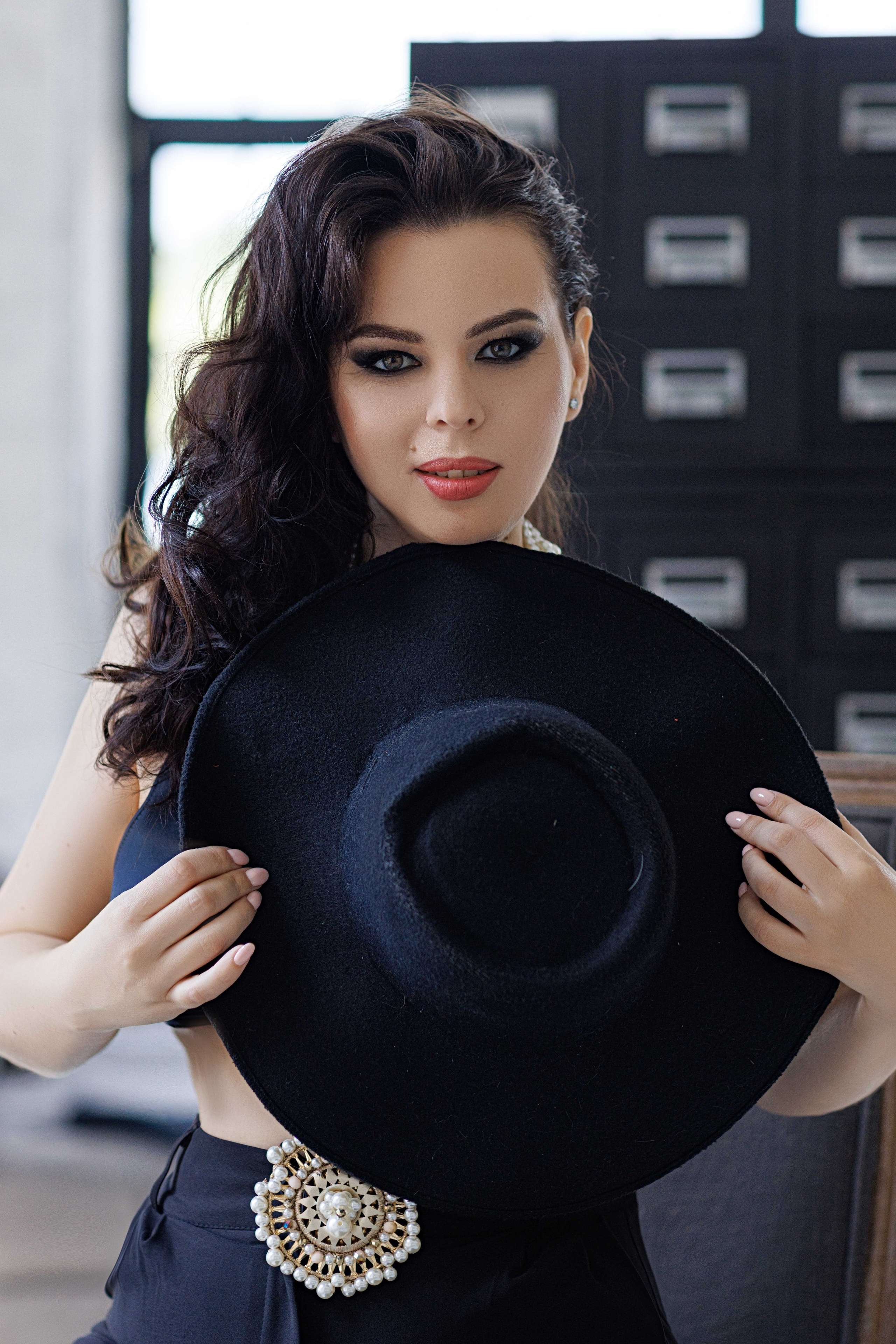 тренерам / коучам / менторам