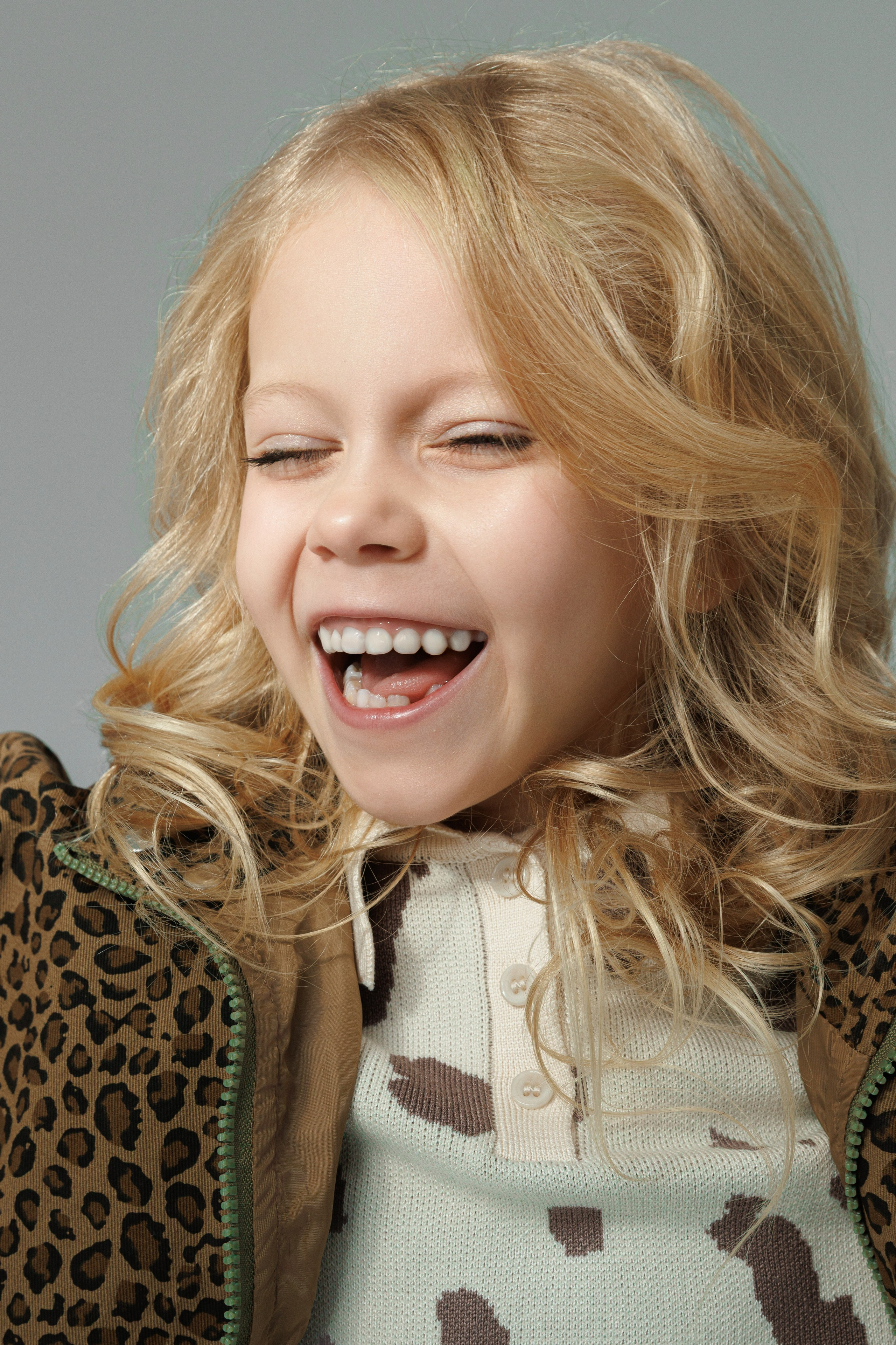 Стефания Кривошеева