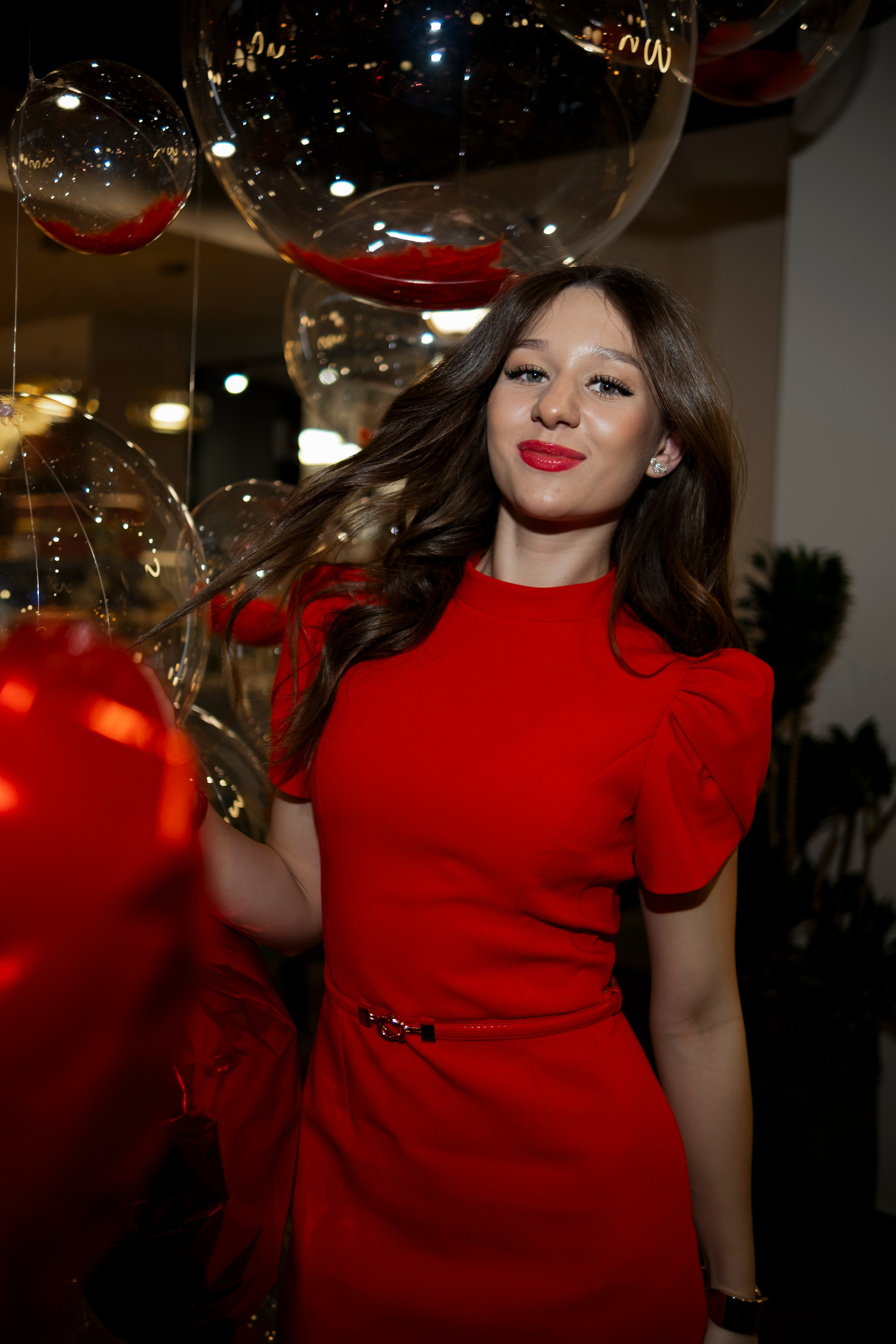 Истории. СЕМЕЙНЫЙ ФОТОГРАФ ЕЛЕНА МЕДВЕДЕВА САМАРА