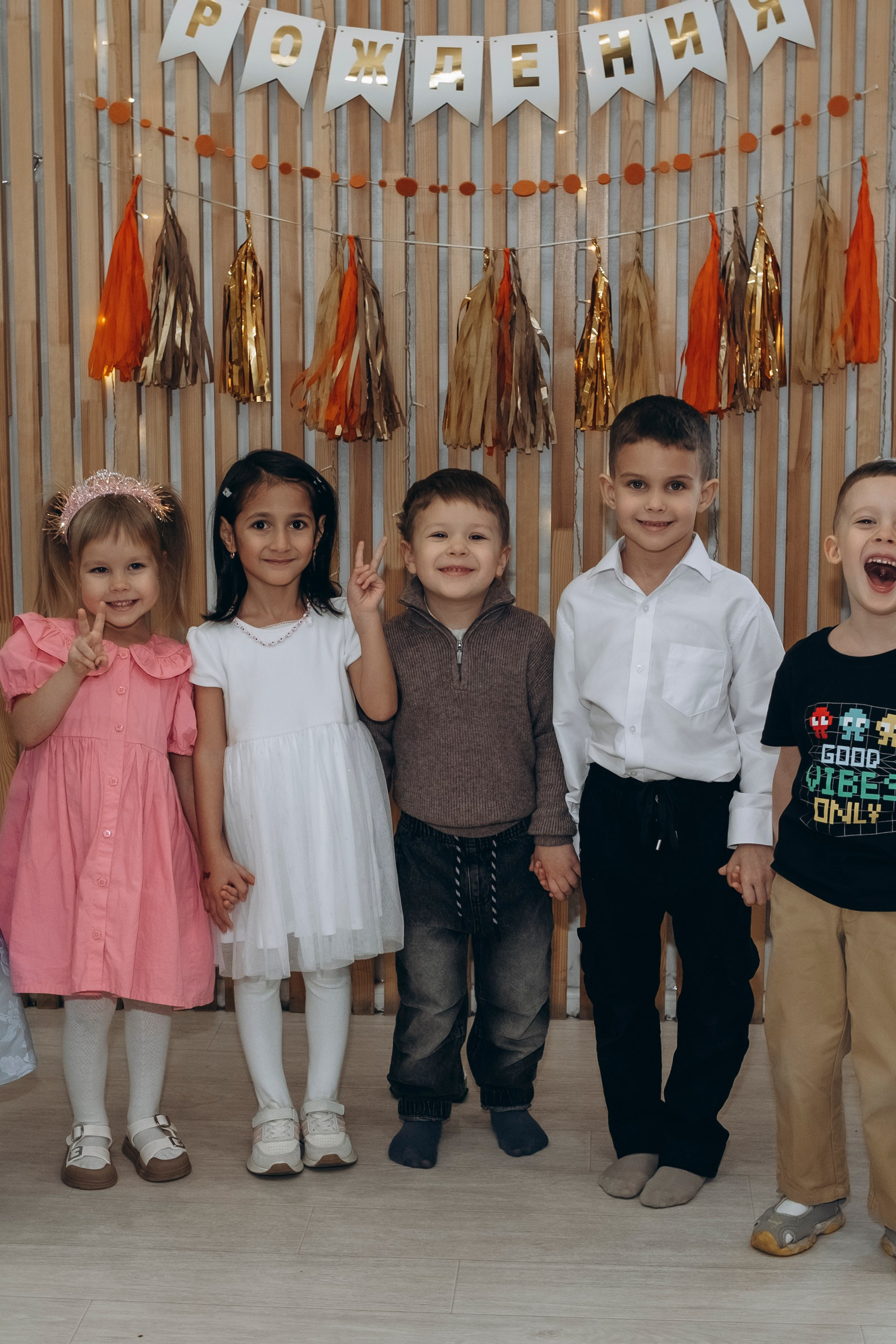 Истории. СЕМЕЙНЫЙ ФОТОГРАФ ЕЛЕНА МЕДВЕДЕВА САМАРА