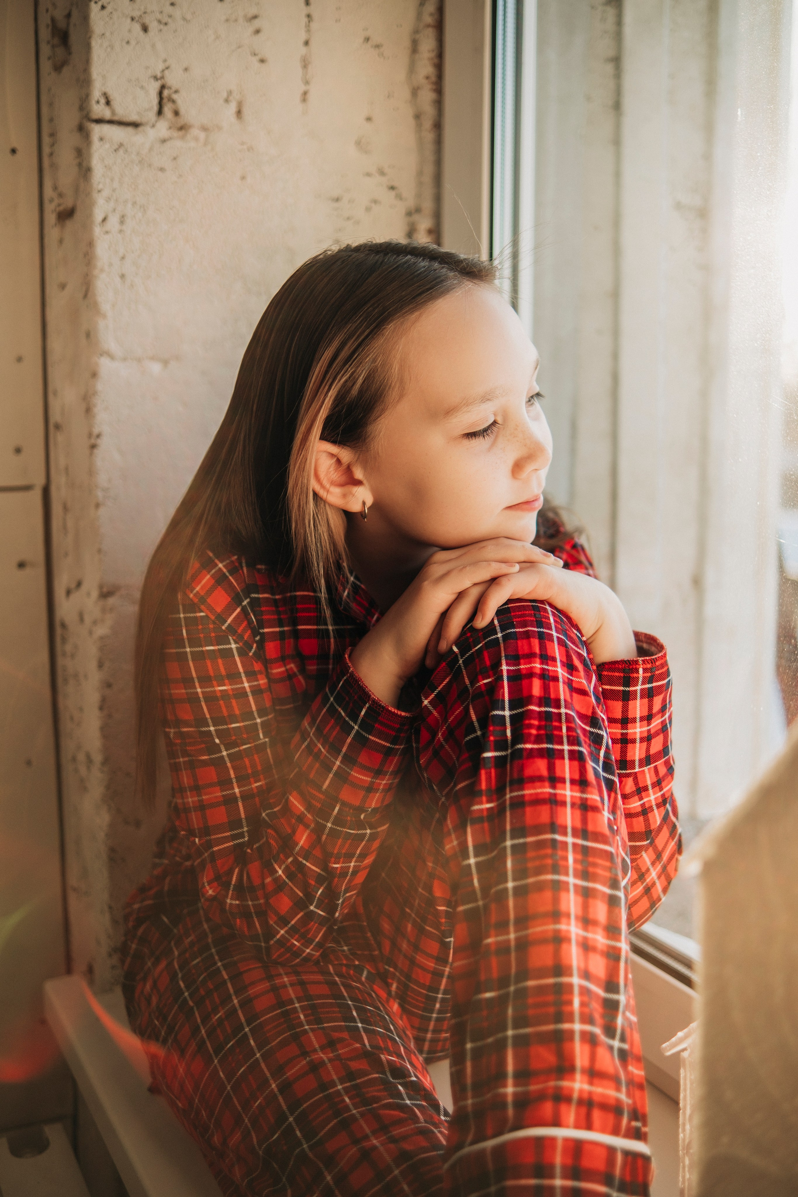 Истории. СЕМЕЙНЫЙ ФОТОГРАФ ЕЛЕНА МЕДВЕДЕВА САМАРА