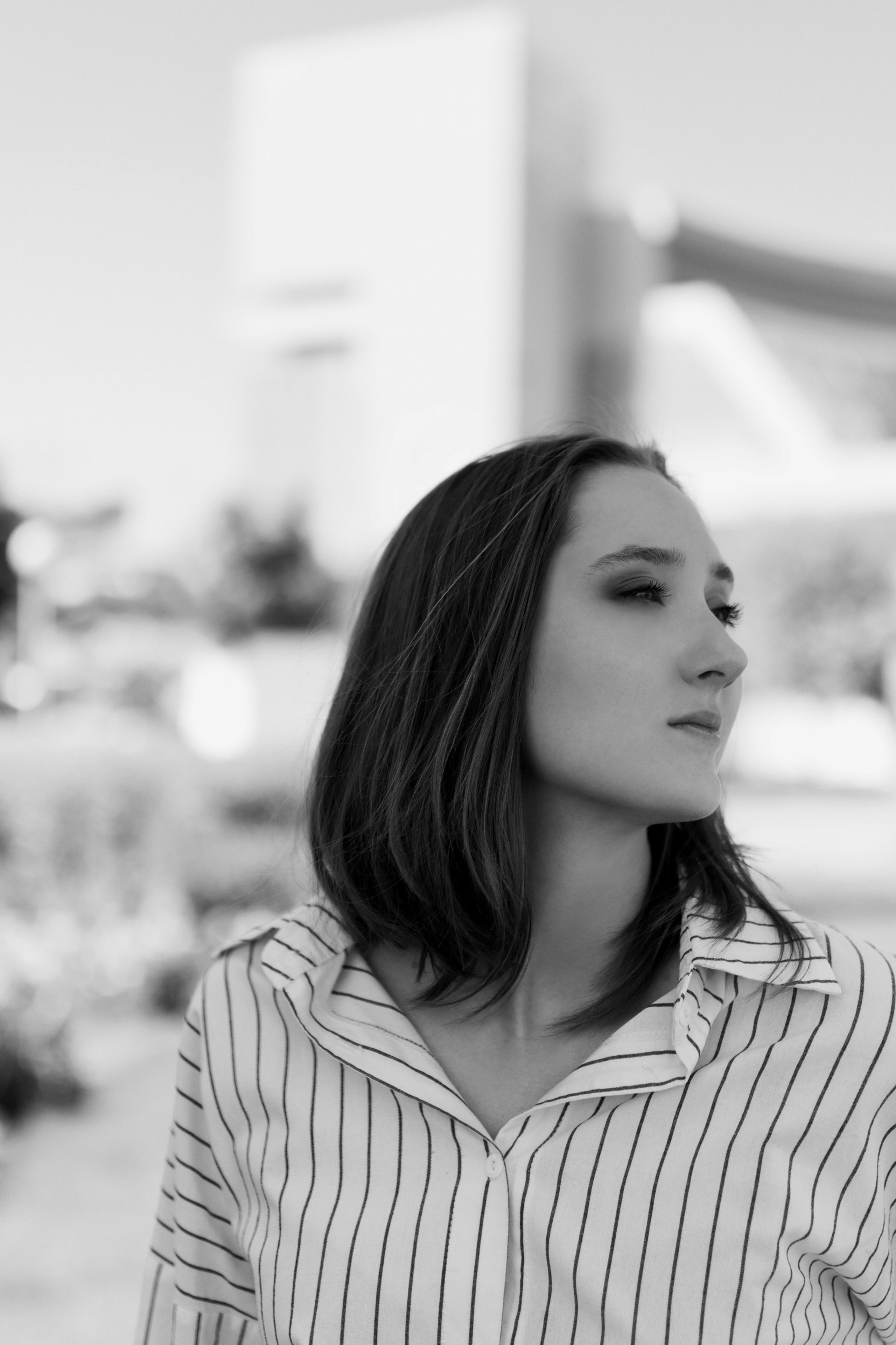 Фотопрогулка с Машей 29.05.2025