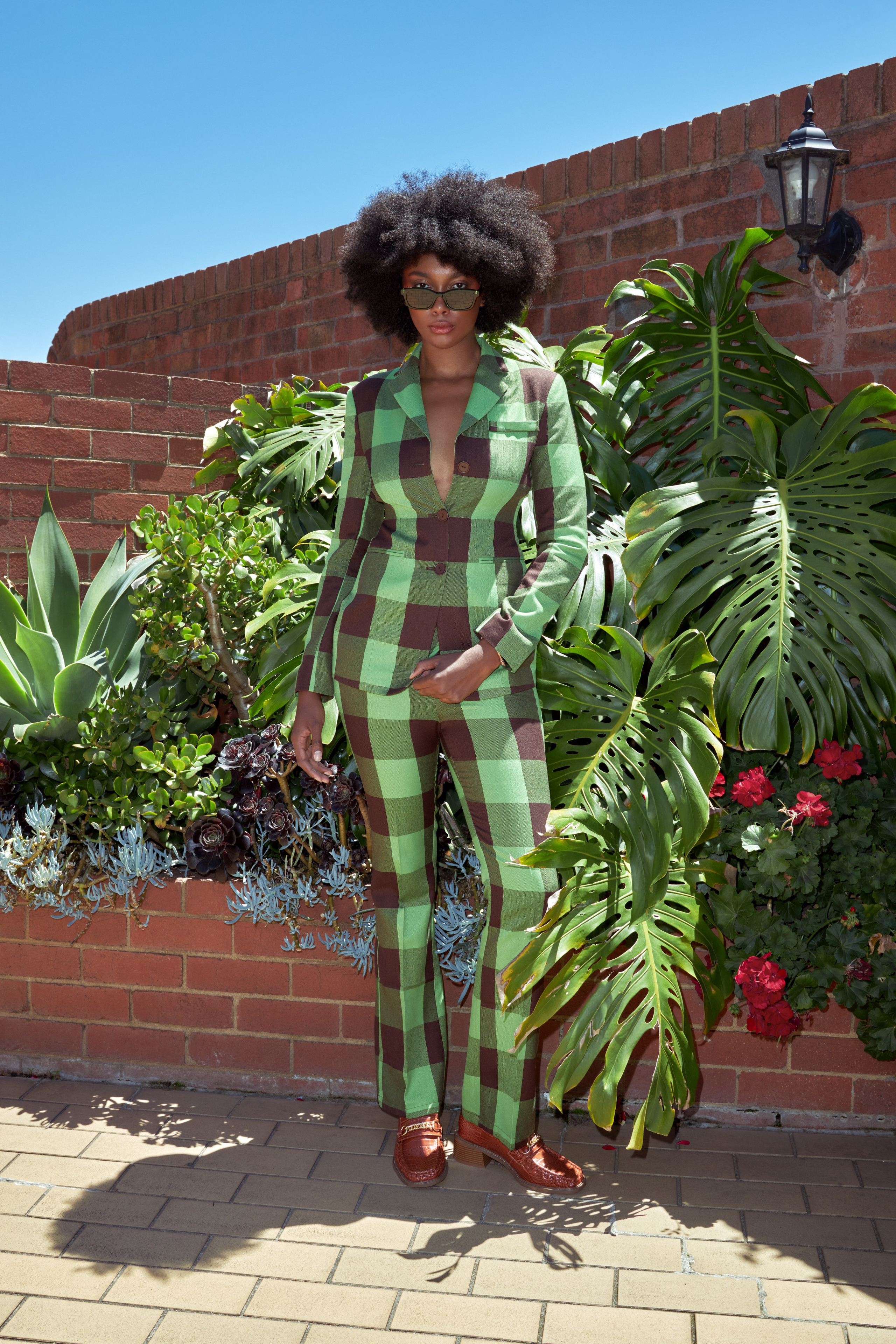 Photographer Matt Solomon