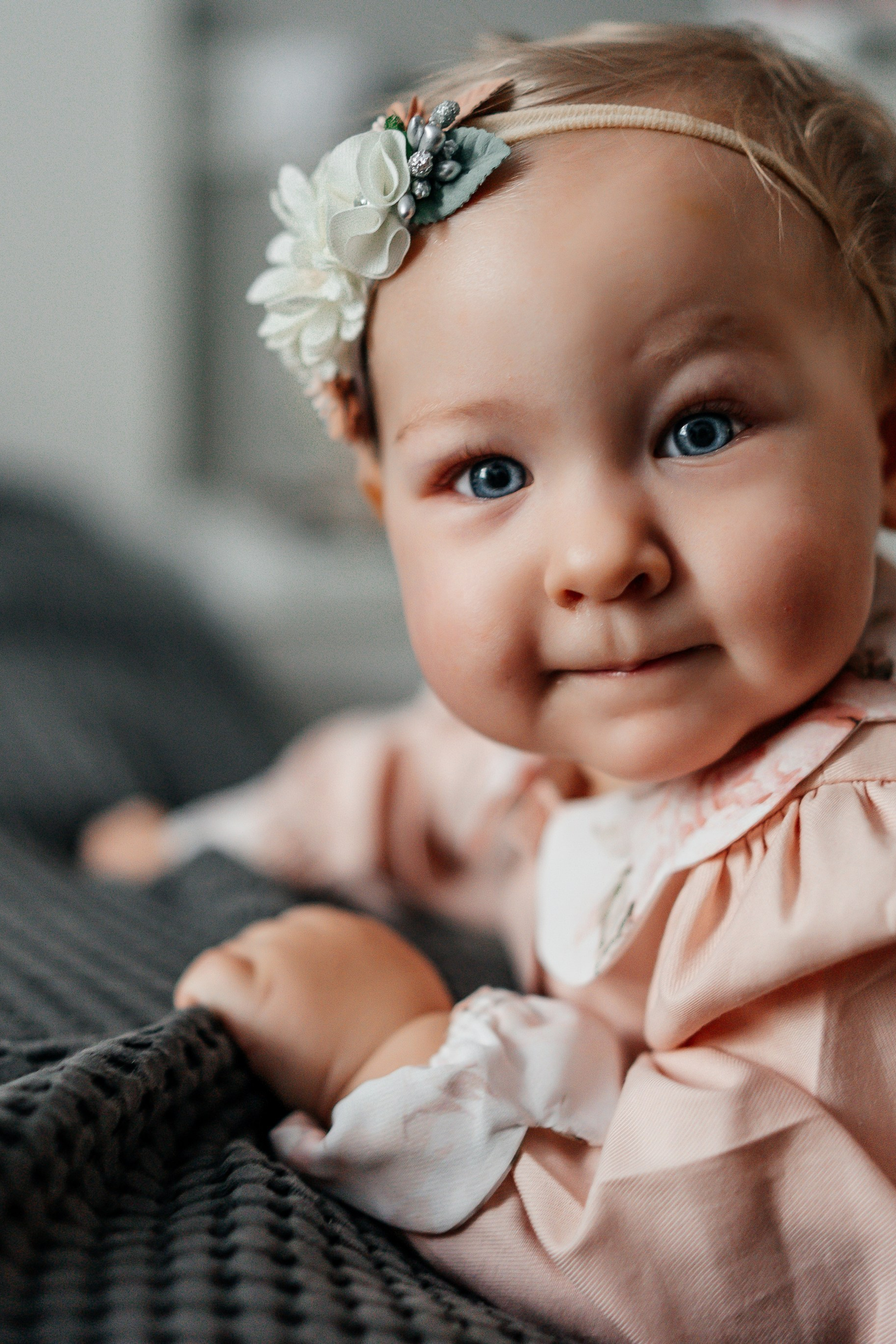 Elena, Anna, Egor, Konstantin, Alexey, Orlana. Семейный фотограф в Москве Ирина Жур