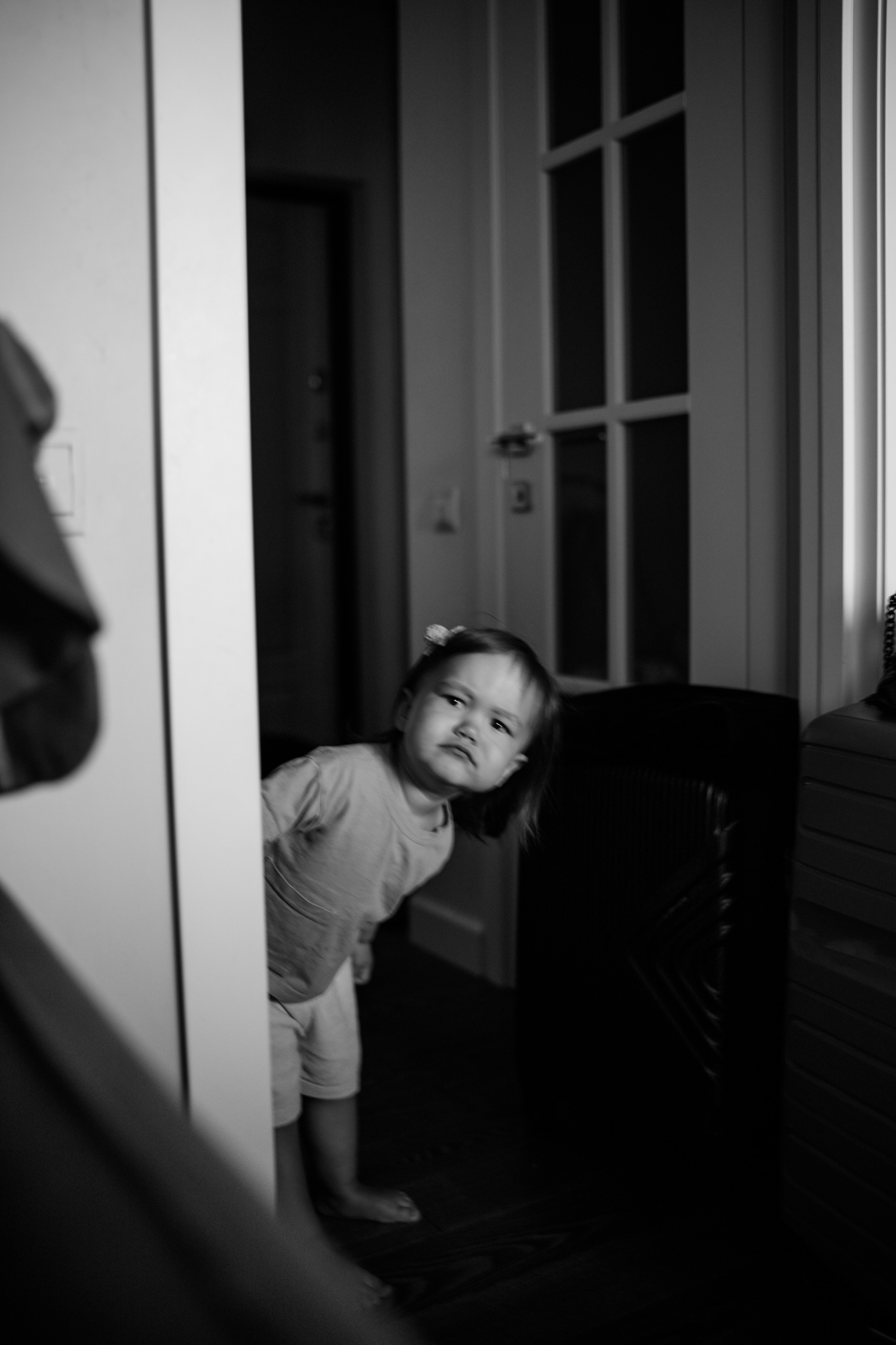 Elena, Anna, Egor, Konstantin, Alexey, Orlana. Семейный фотограф в Москве Ирина Жур