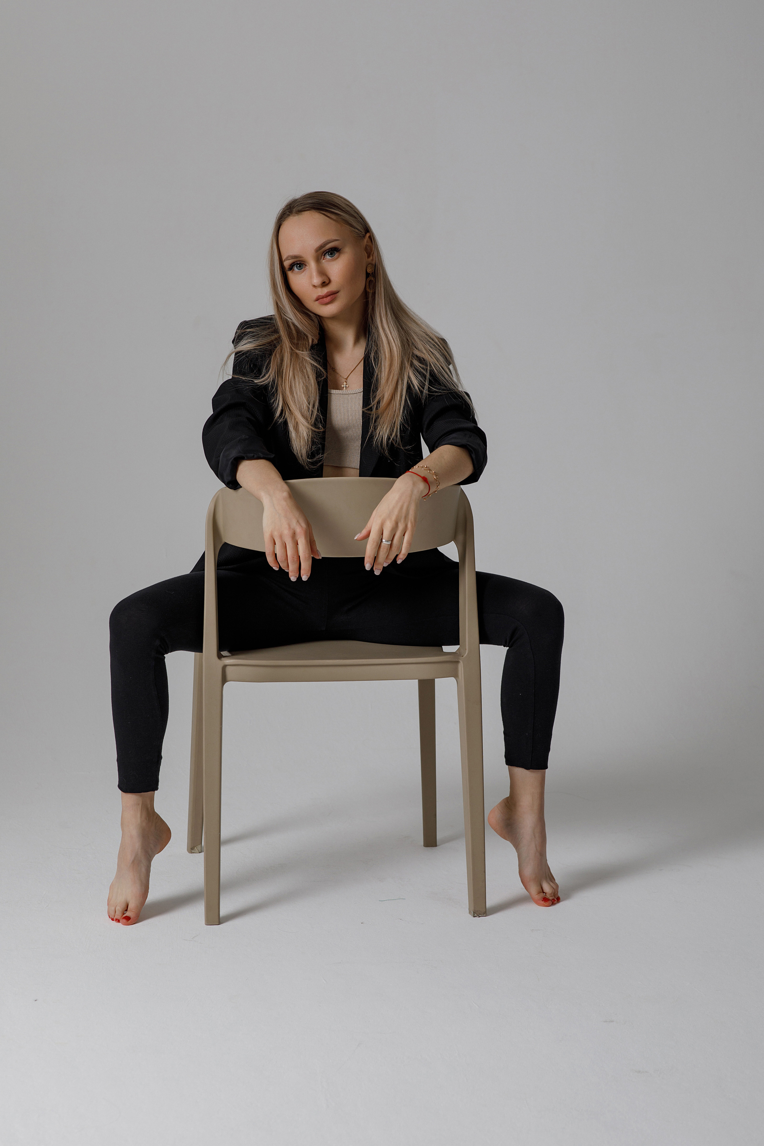 Сказочная фотосессия в студии. Фотограф в Москве и Подольске Алла Богатова