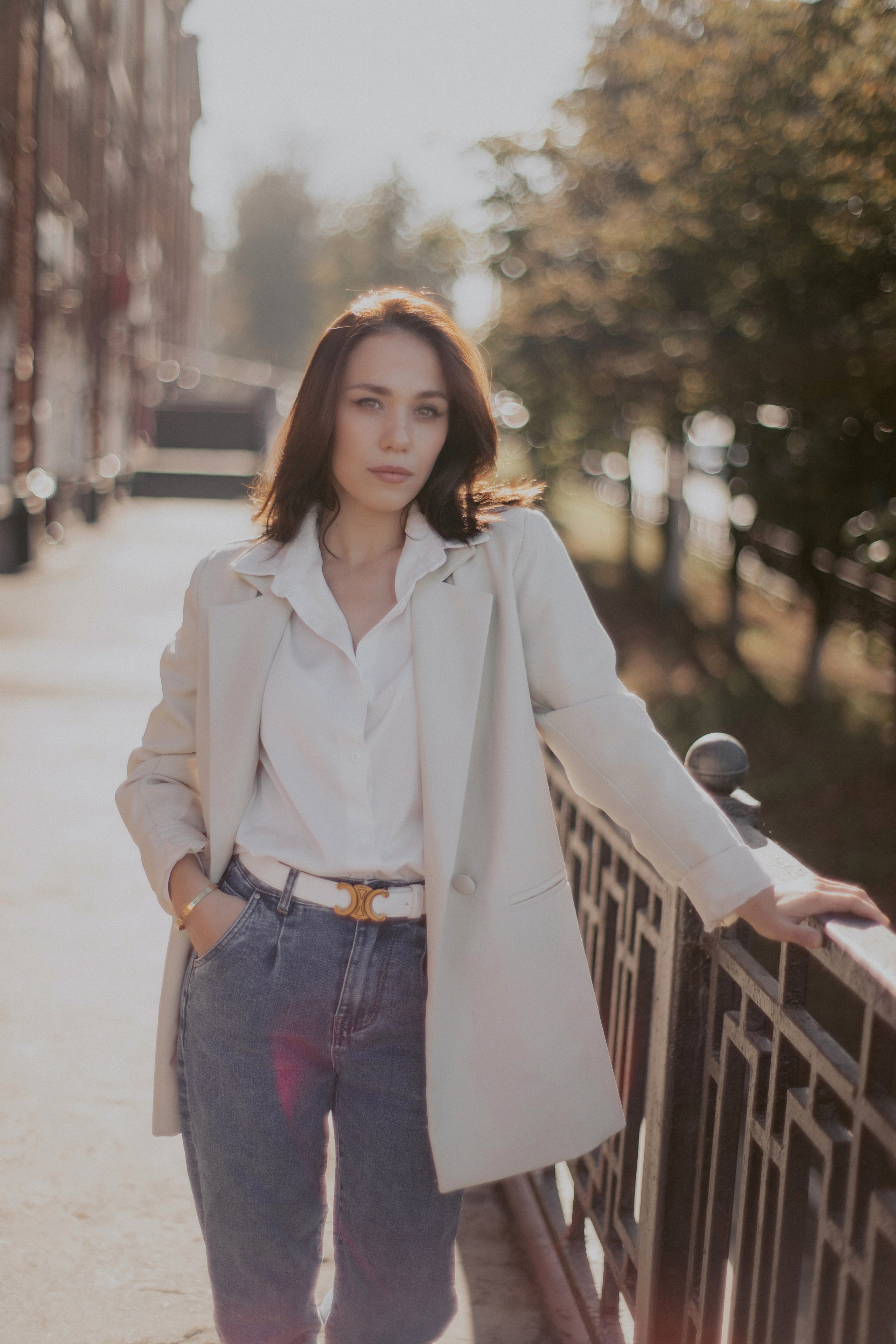 Сказочная фотосессия в студии. Фотограф в Москве и Подольске Алла Богатова