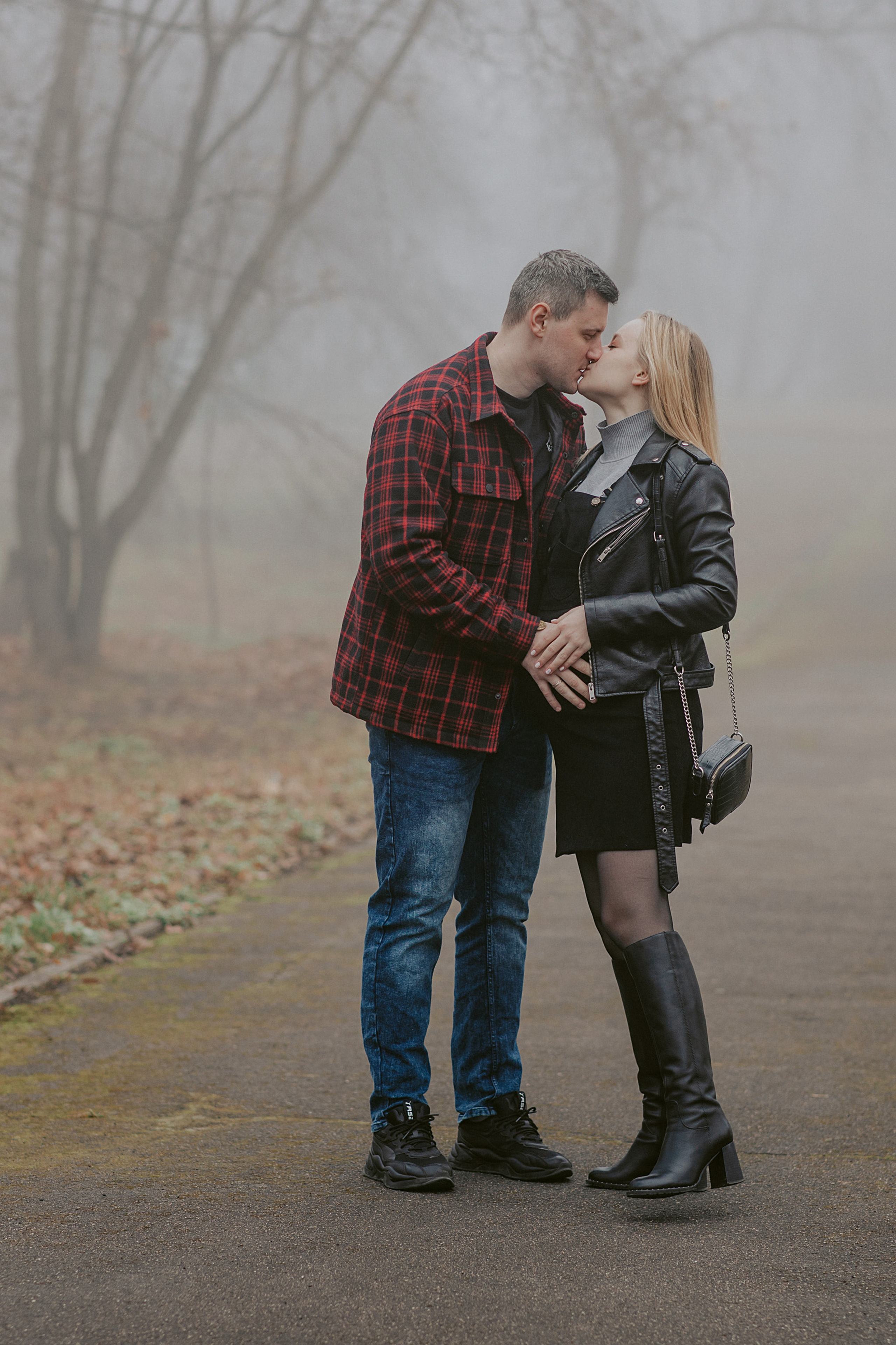 Семейные и детские фотосессии. Фотограф в Москве и Подольске Алла Богатова