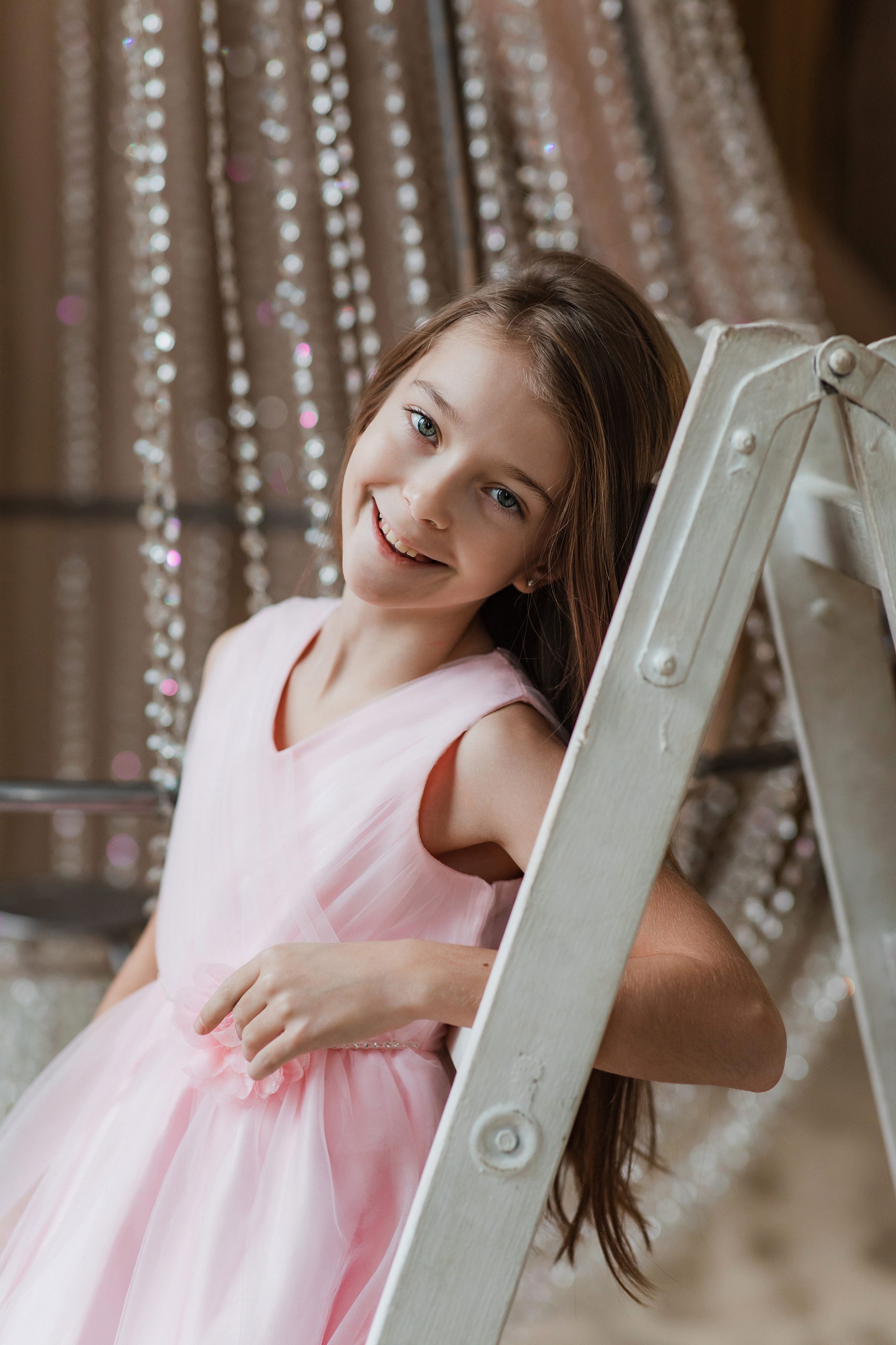 Семейные и детские фотосессии. Фотограф в Москве и Подольске Алла Богатова