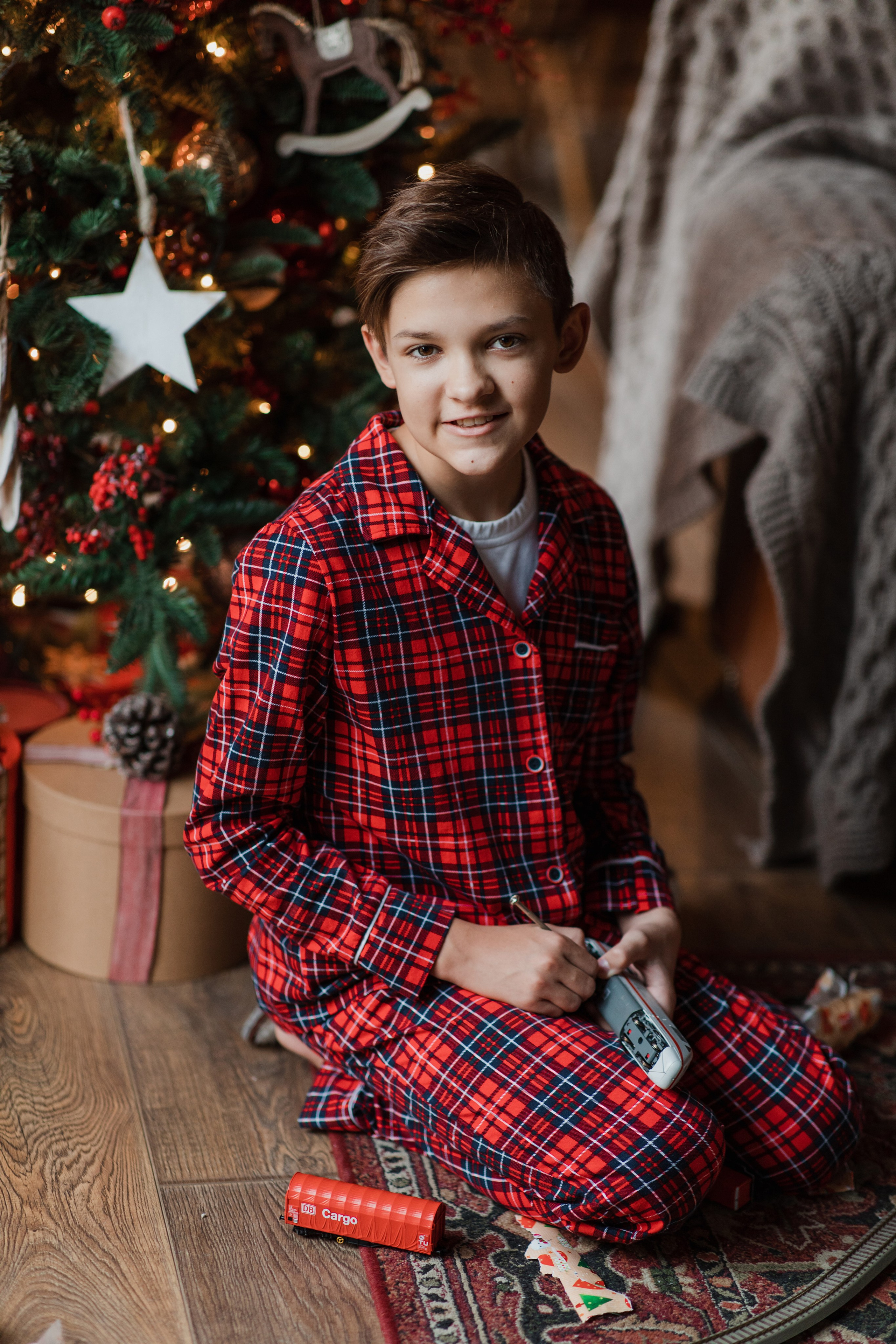 Семейные и детские фотосессии. Фотограф в Москве и Подольске Алла Богатова