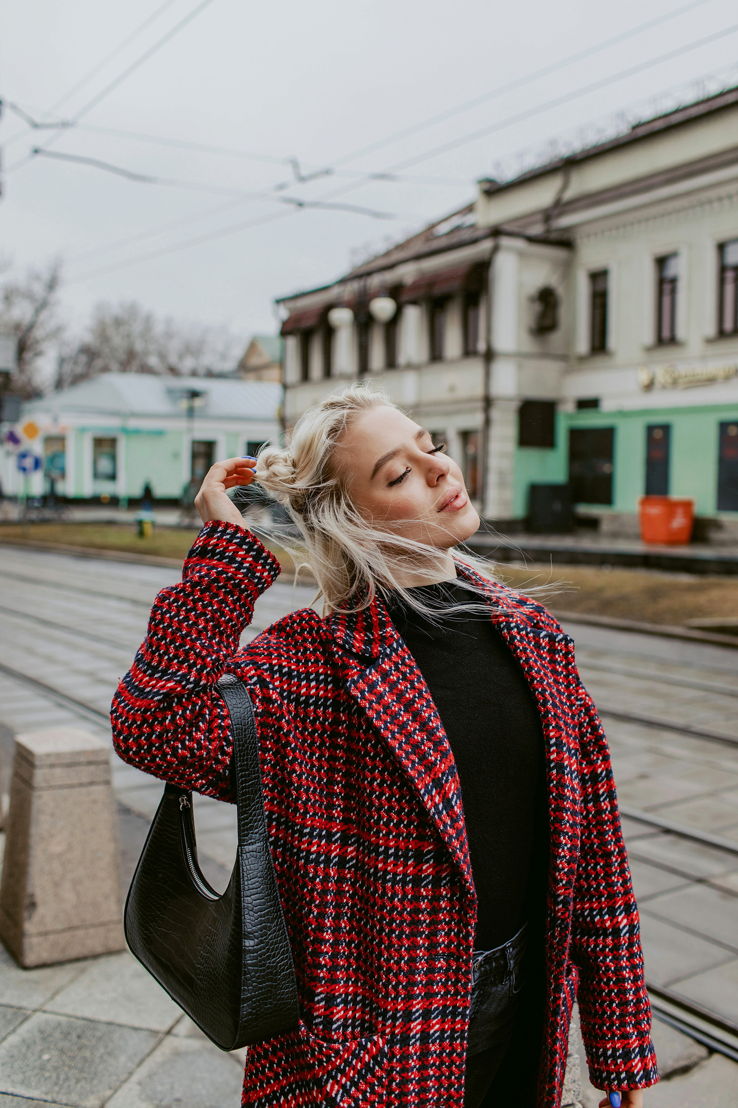 Сказочная фотосессия в студии. Фотограф в Москве и Подольске Алла Богатова