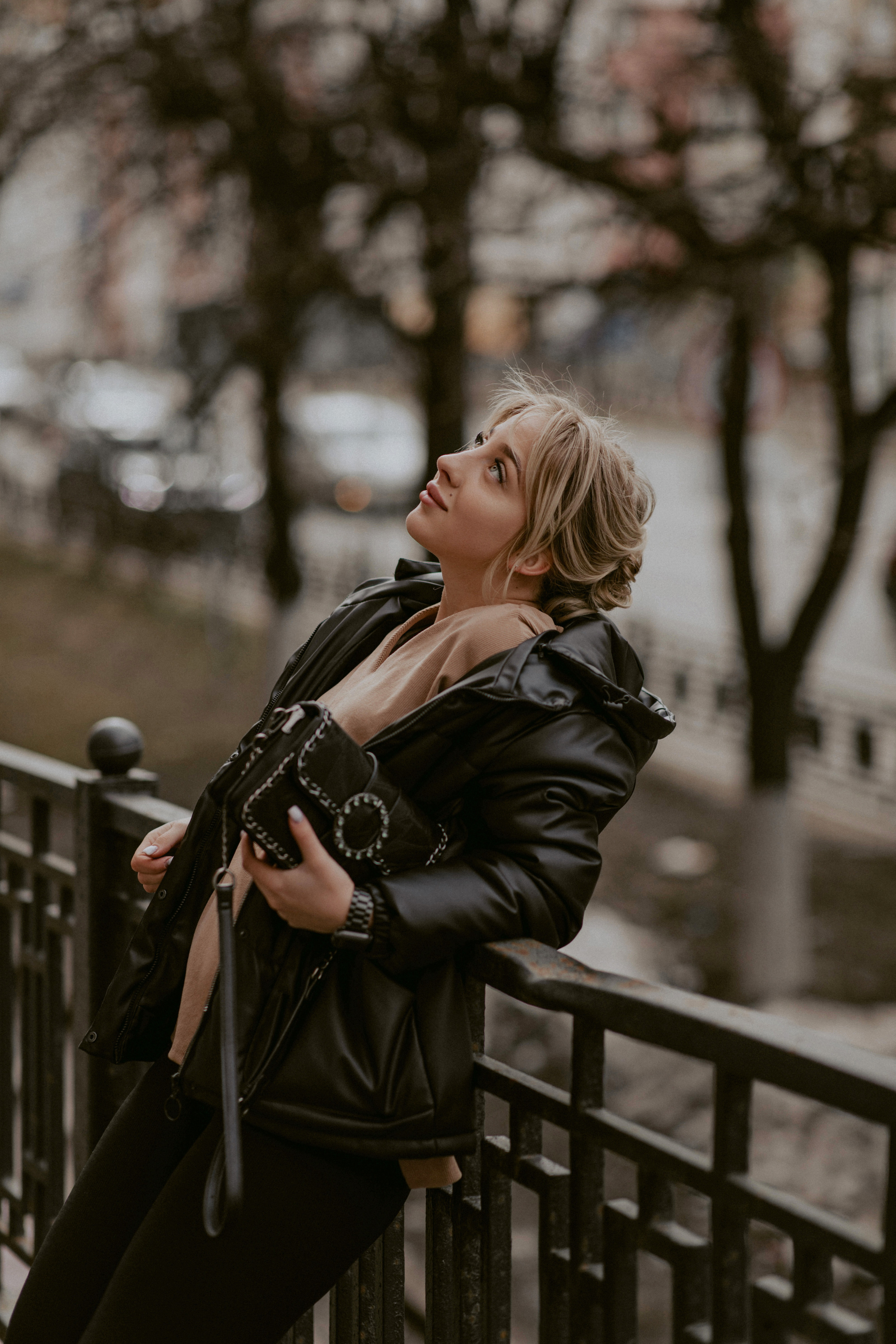 Сказочная фотосессия в студии. Фотограф в Москве и Подольске Алла Богатова