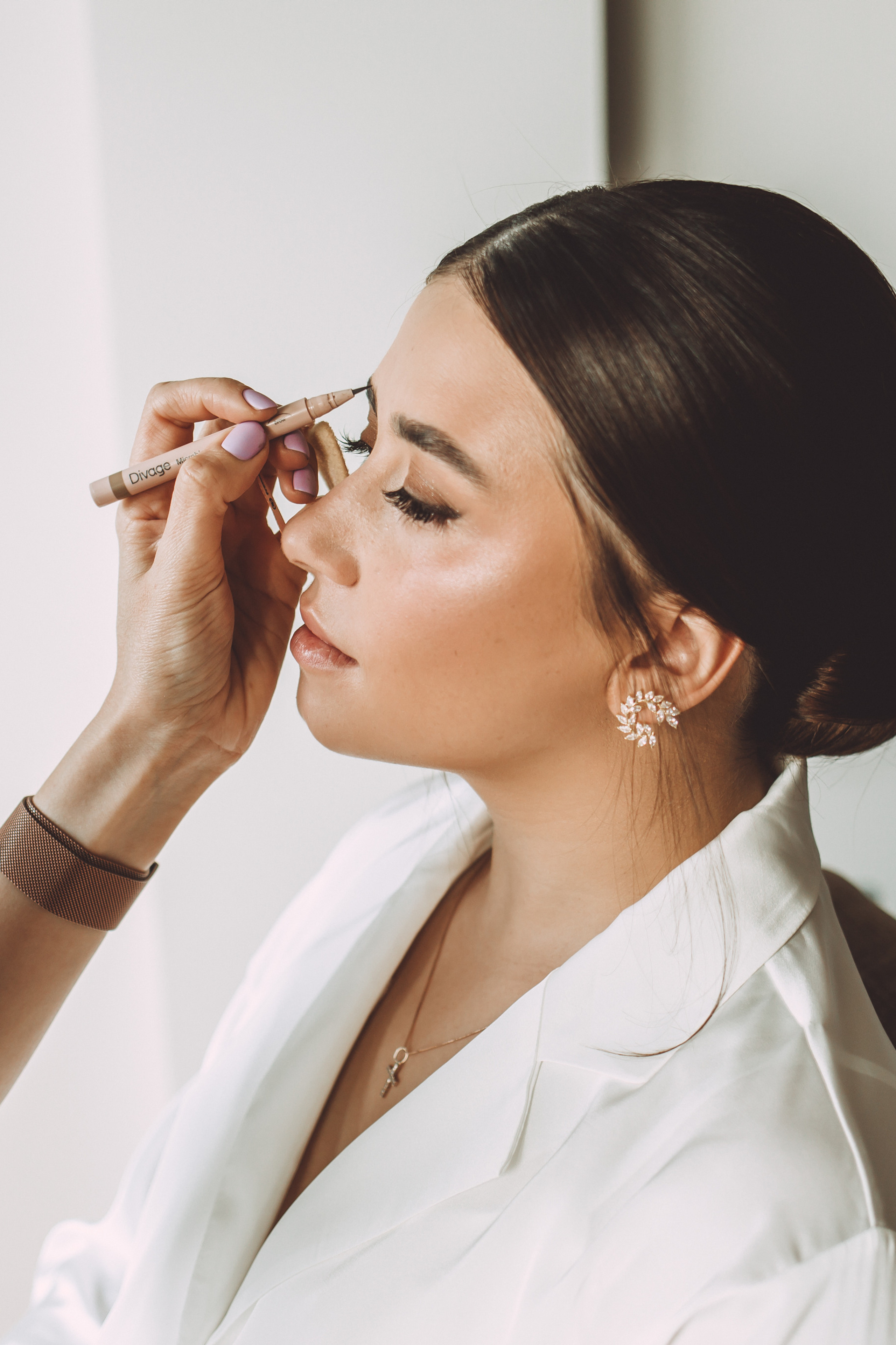 Блог. Анна Михайлова|Свадебный фотограф в Санкт-Петербурге