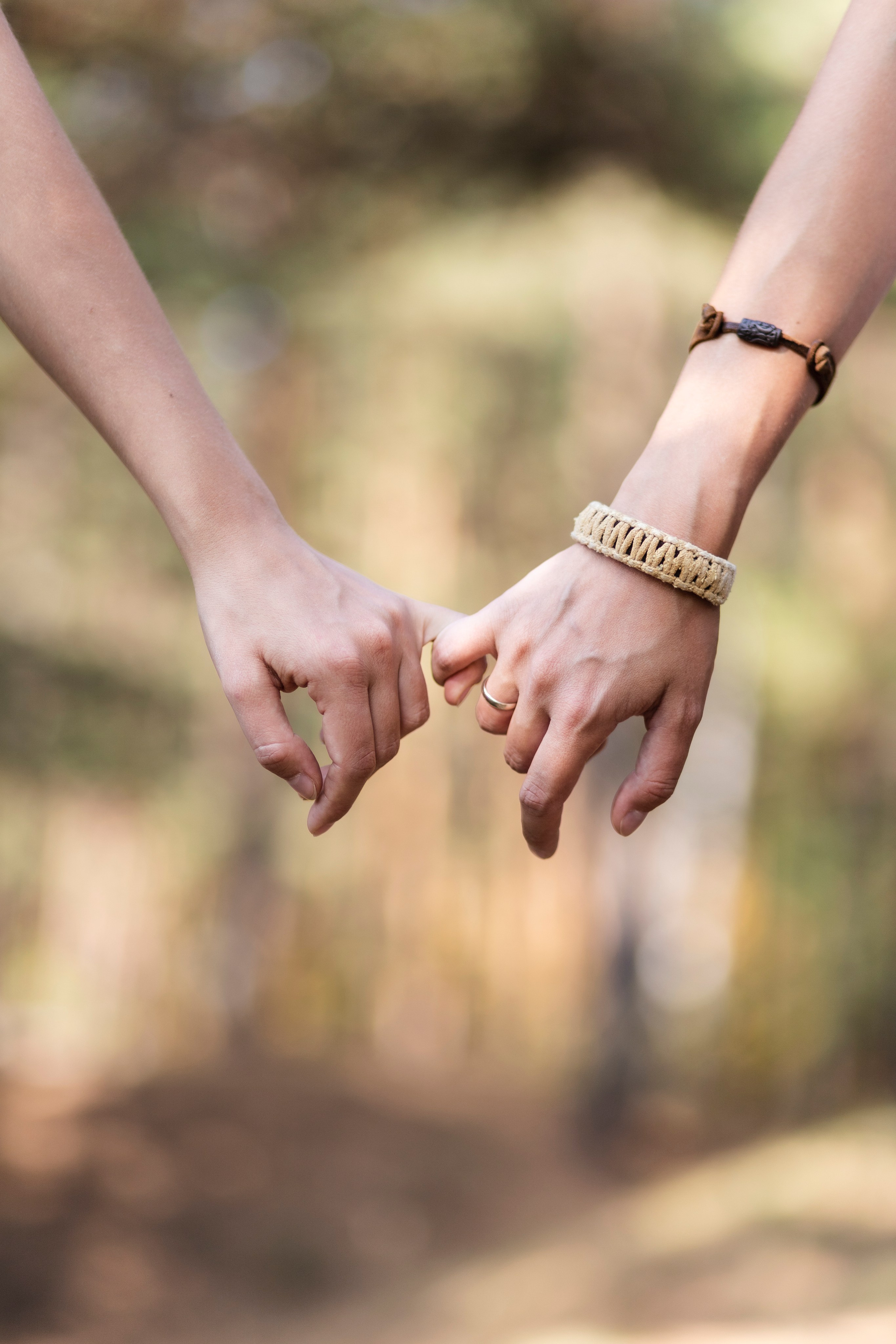 Семейные фотосессии