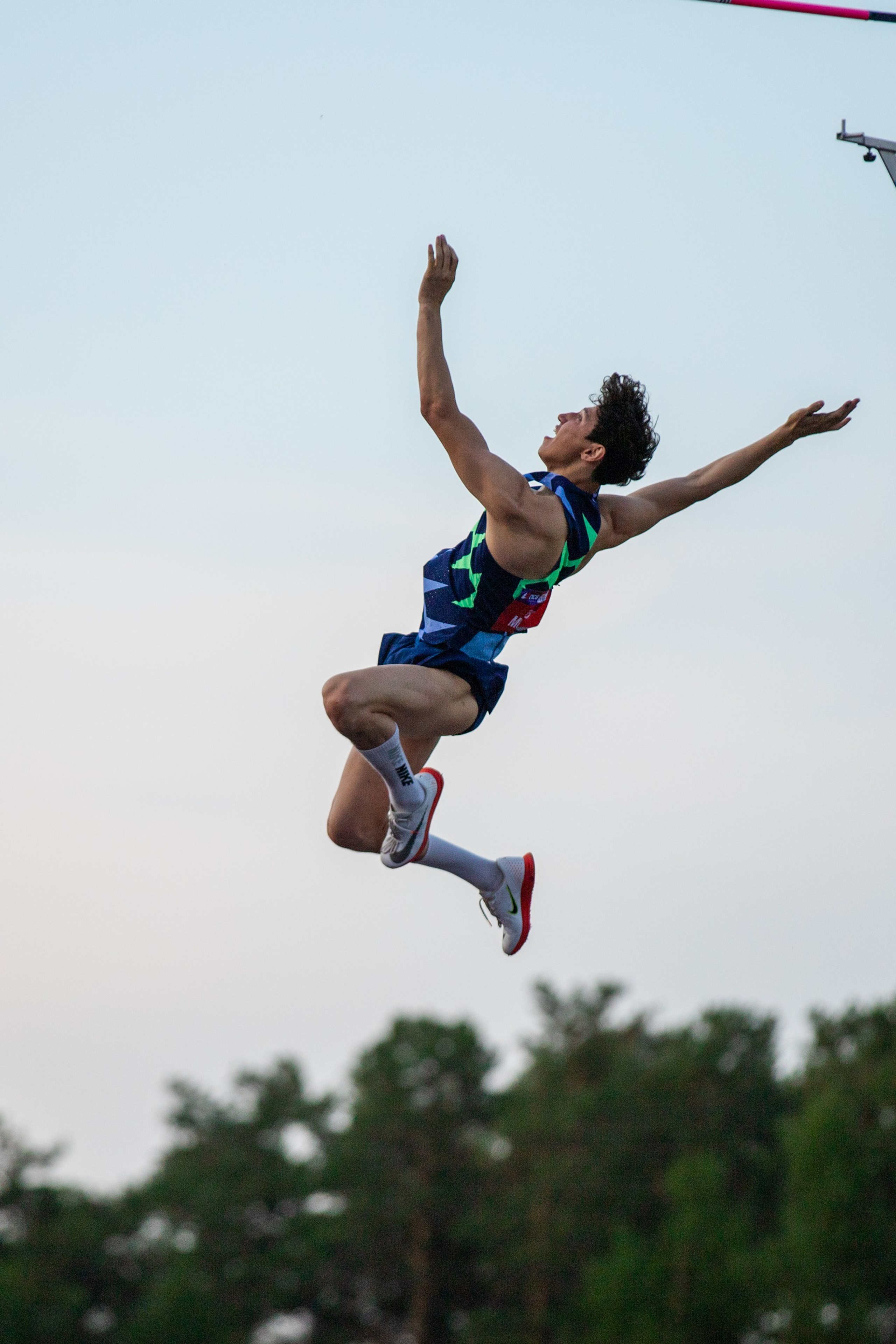 Репортаж. Общественные мероприятия