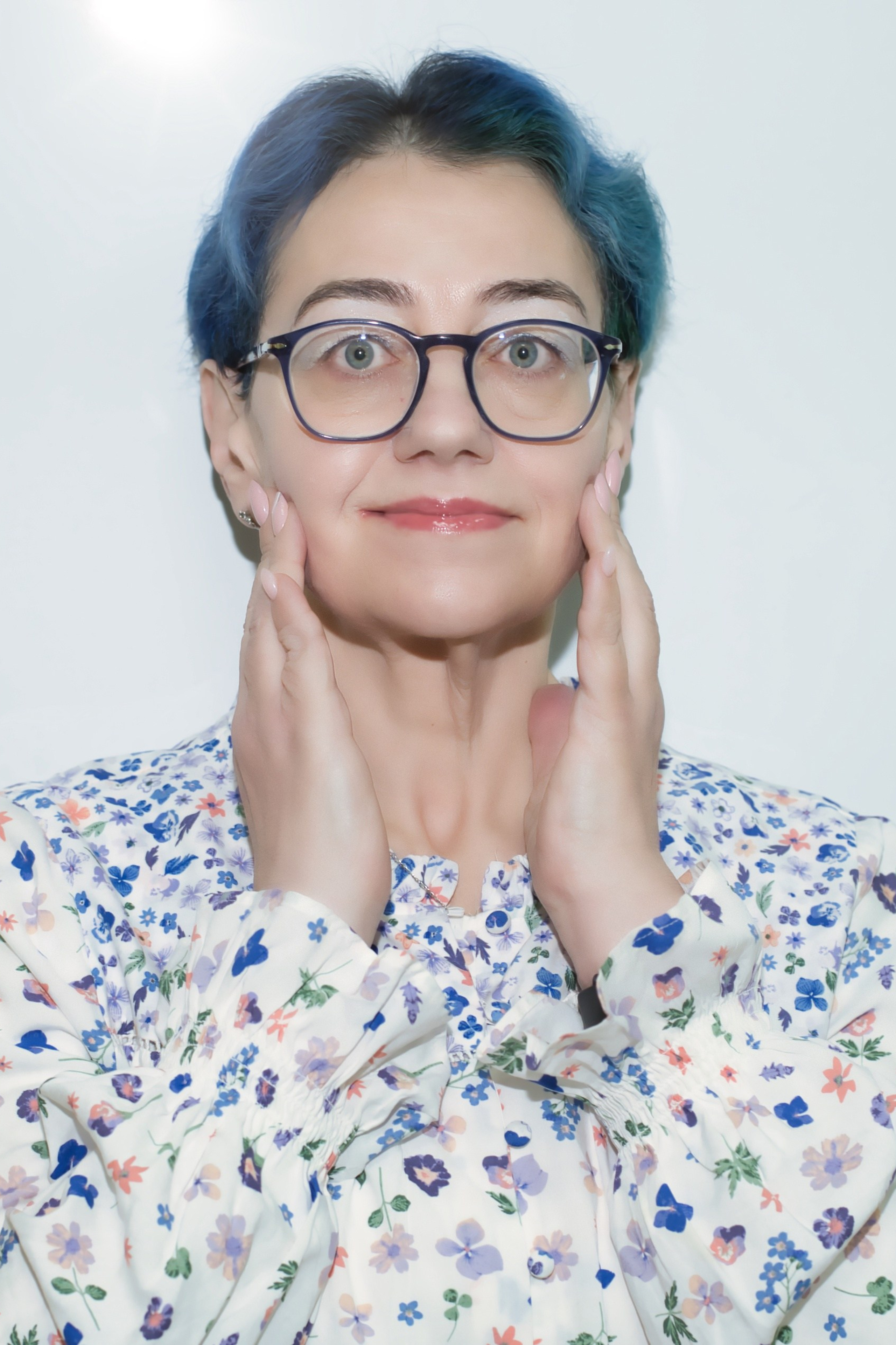 Отзывы. Бренд-дизайнер Оксана Золотухина, г. Архангельск