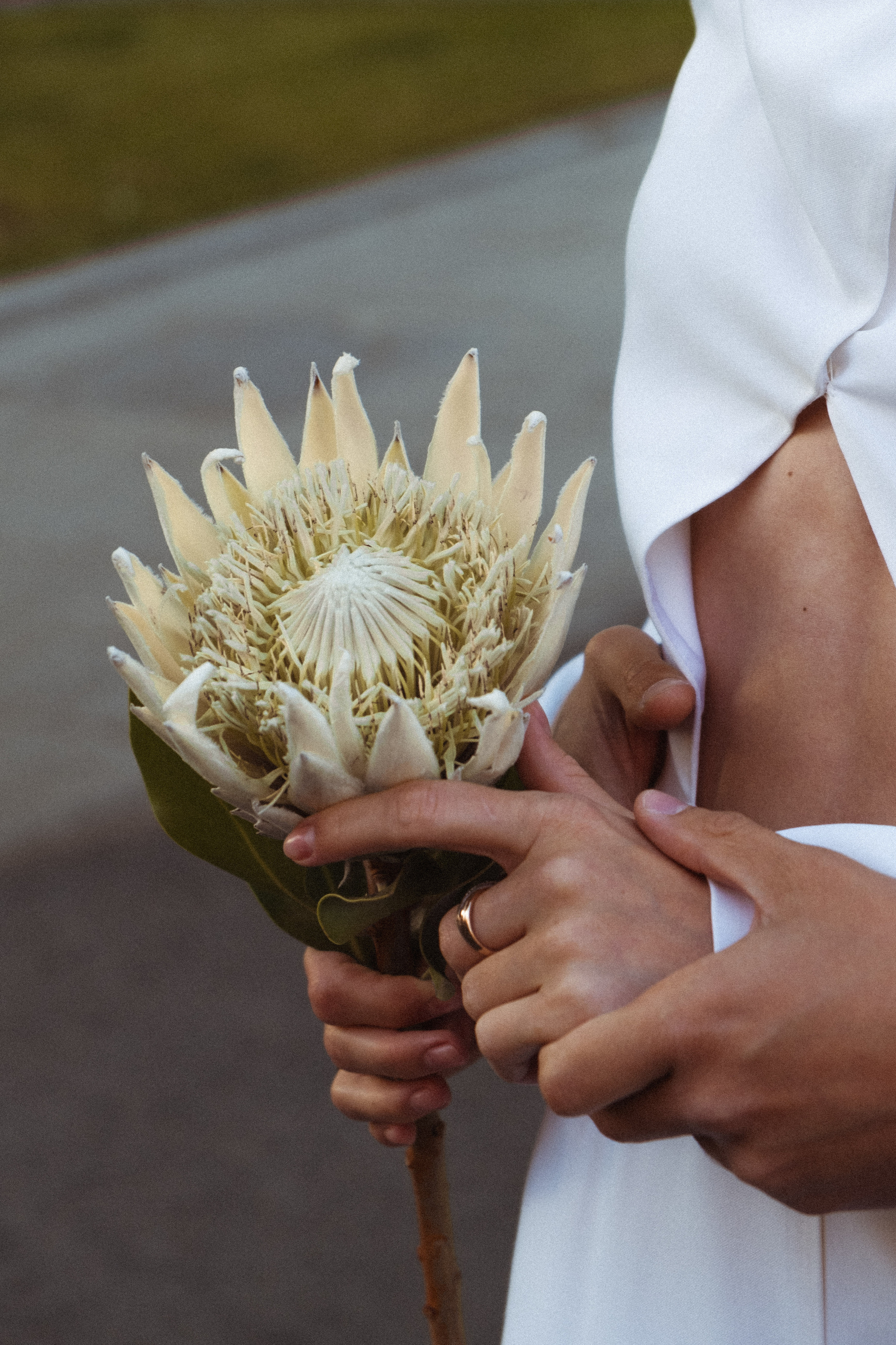 Vlada & Nikita. Портретный фотограф в Москве