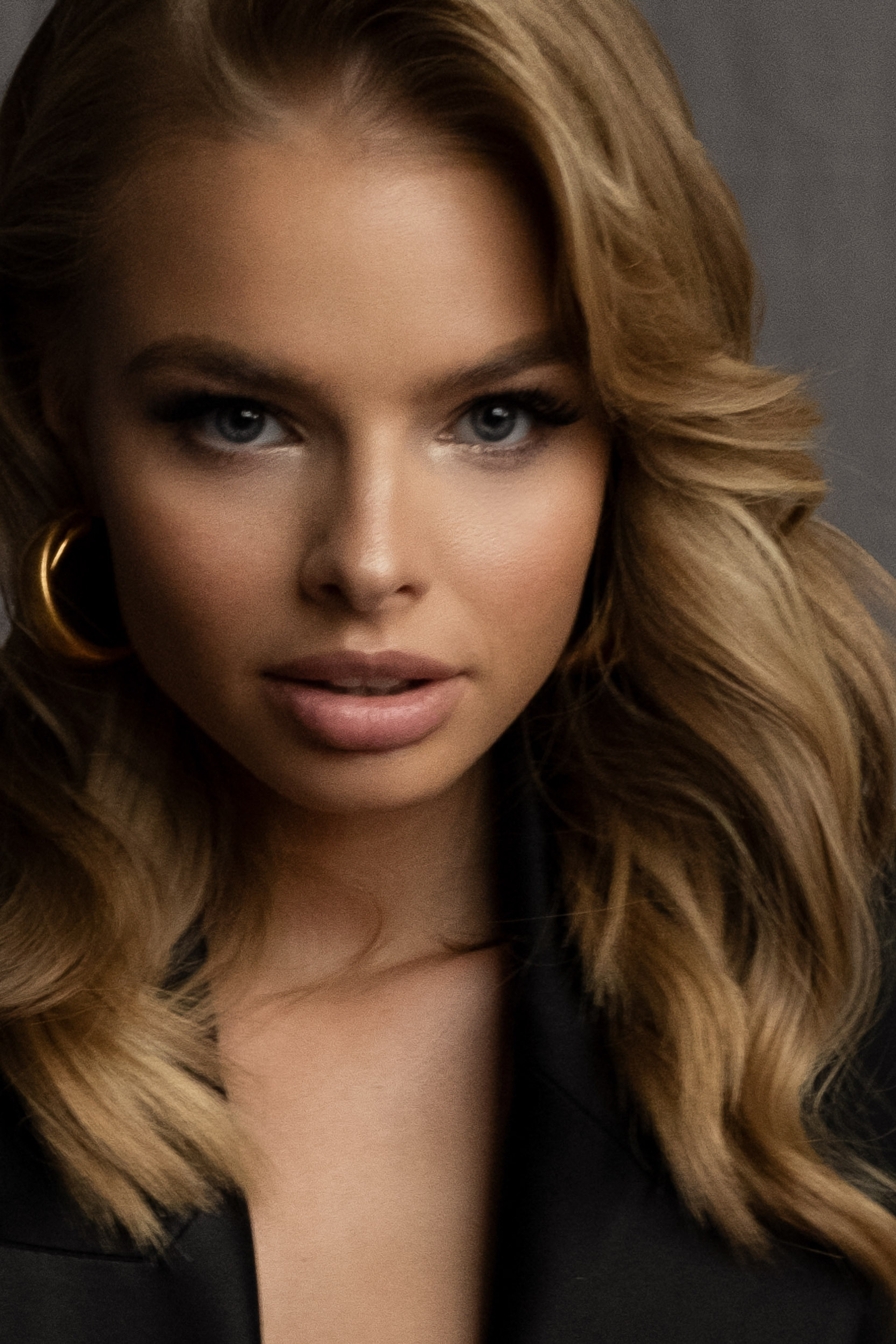 Alice. Портретный фотограф в Москве