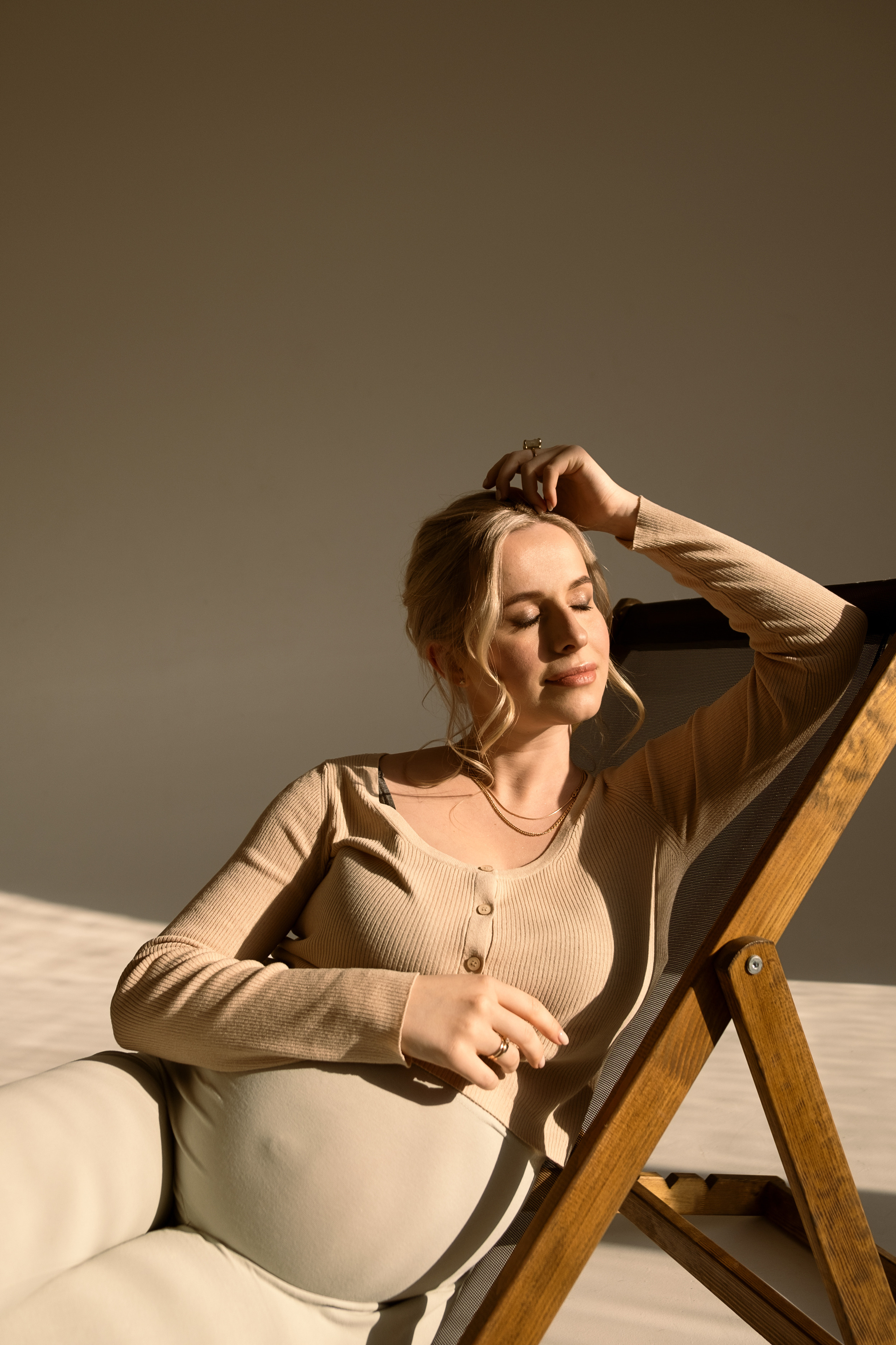 Evgeniya. Портретный фотограф в Москве