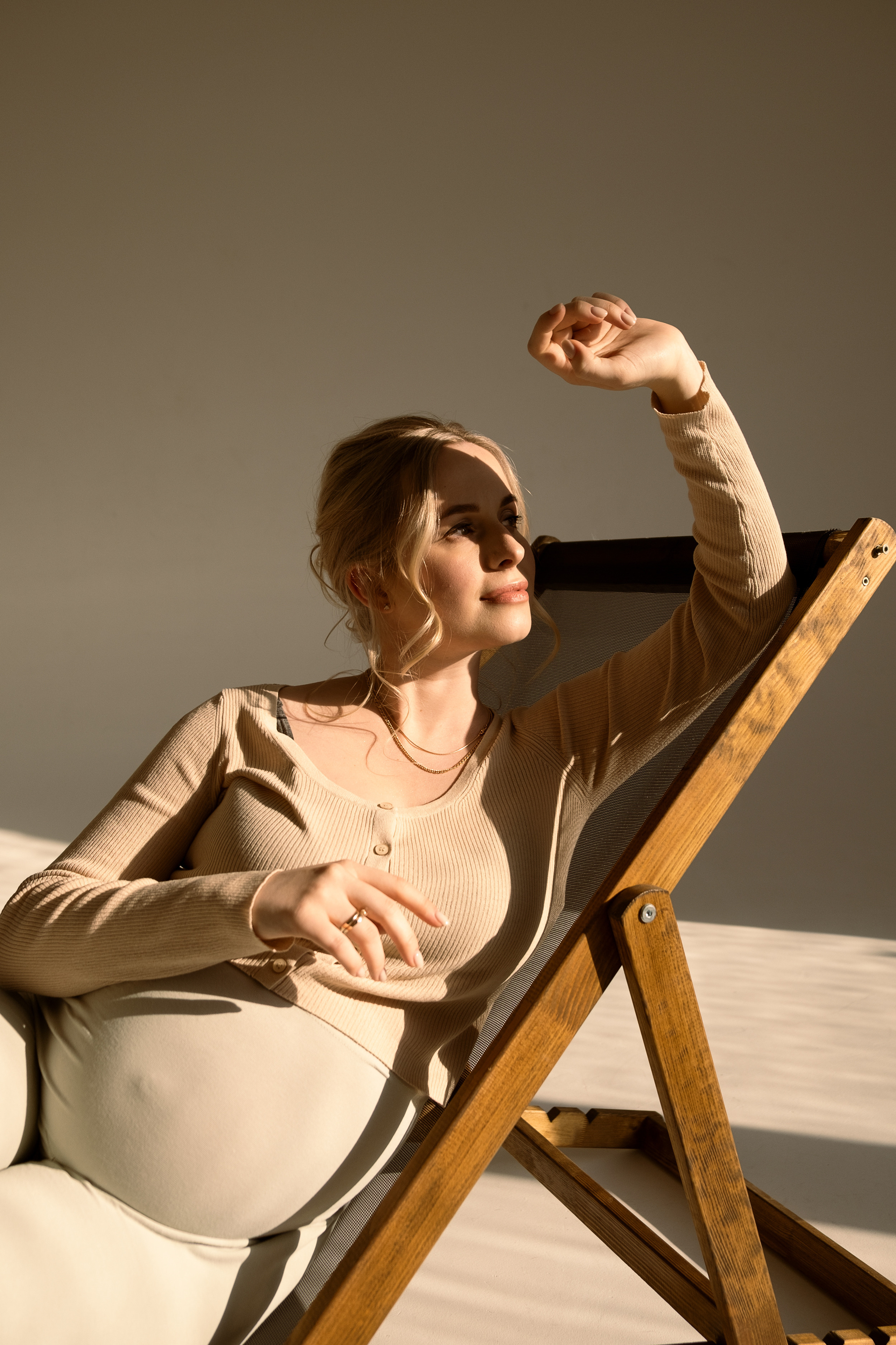 Evgeniya. Портретный фотограф в Москве