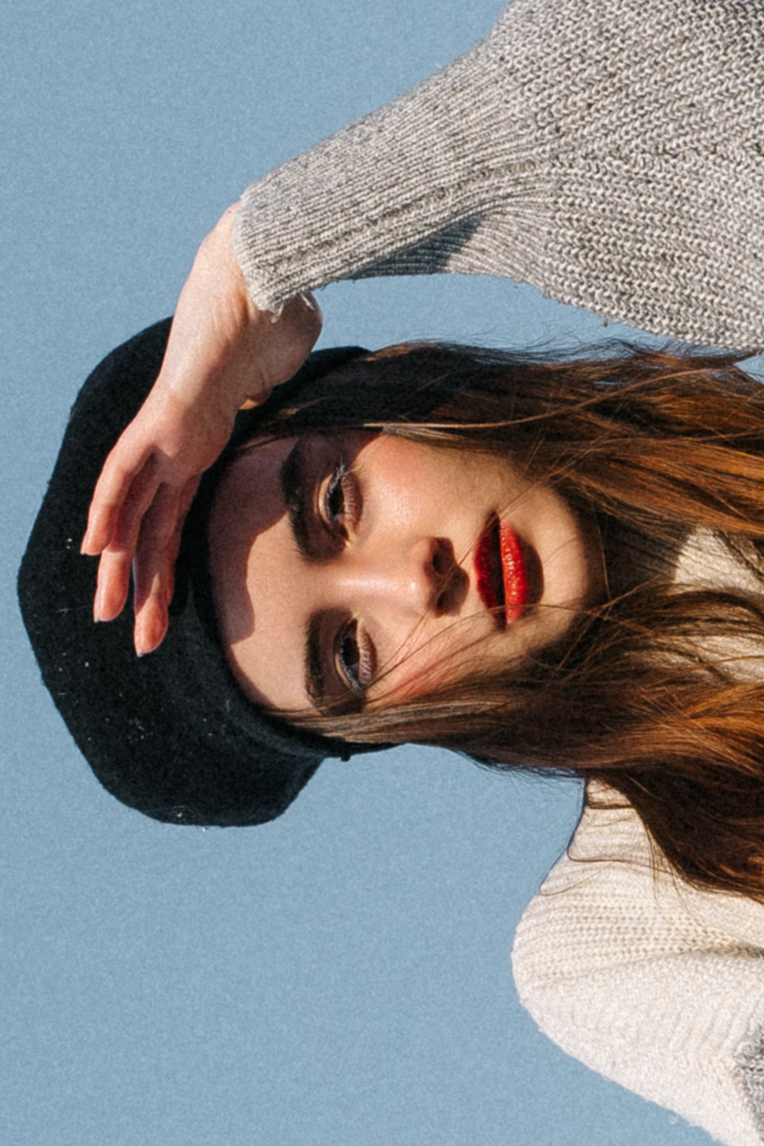 Блог. Фотограф в Новосибирске | Фотограф Валентина Борновалова