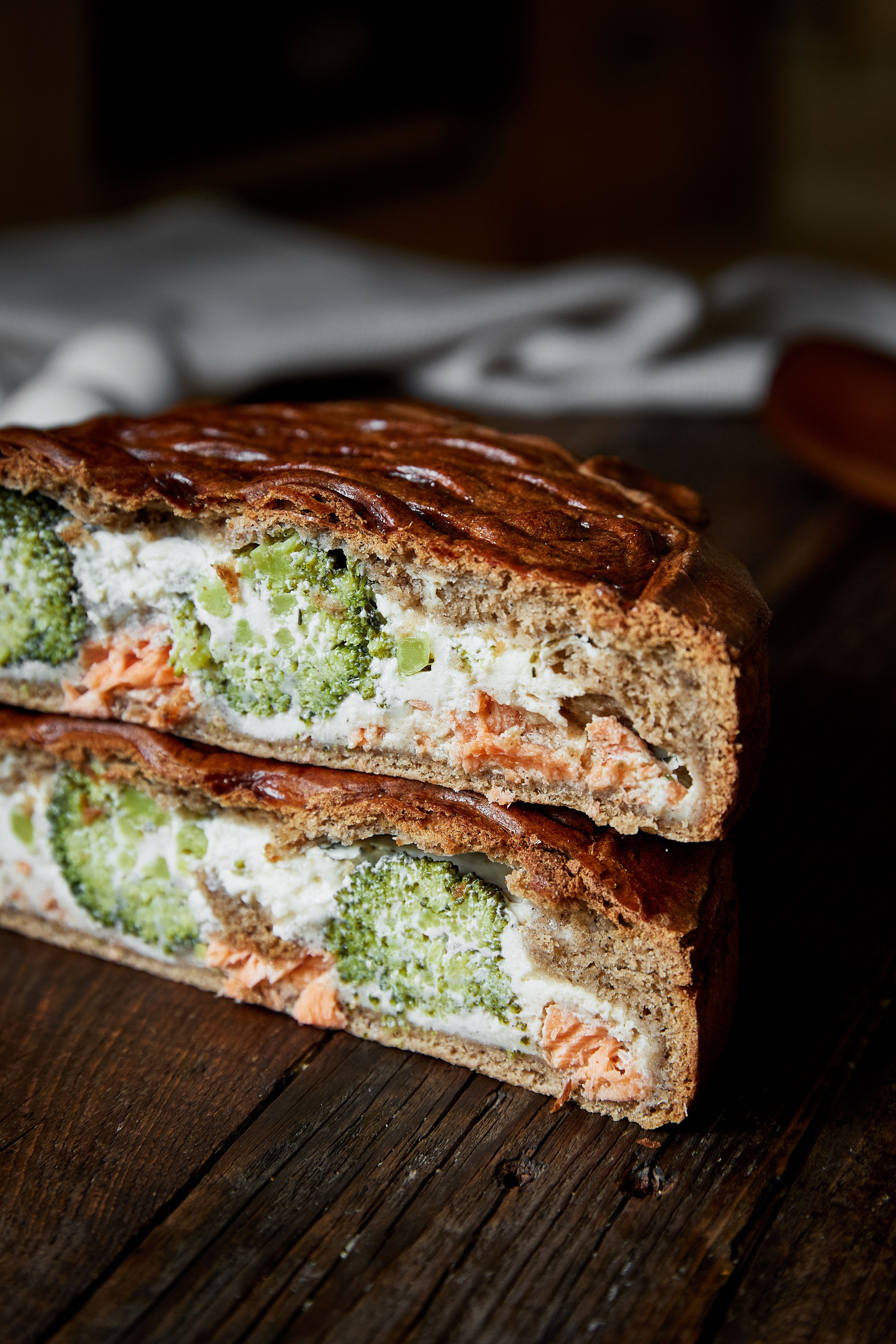 Съемка еды в Сургуте. Свадебный фотограф в Сургуте Иванов Павел