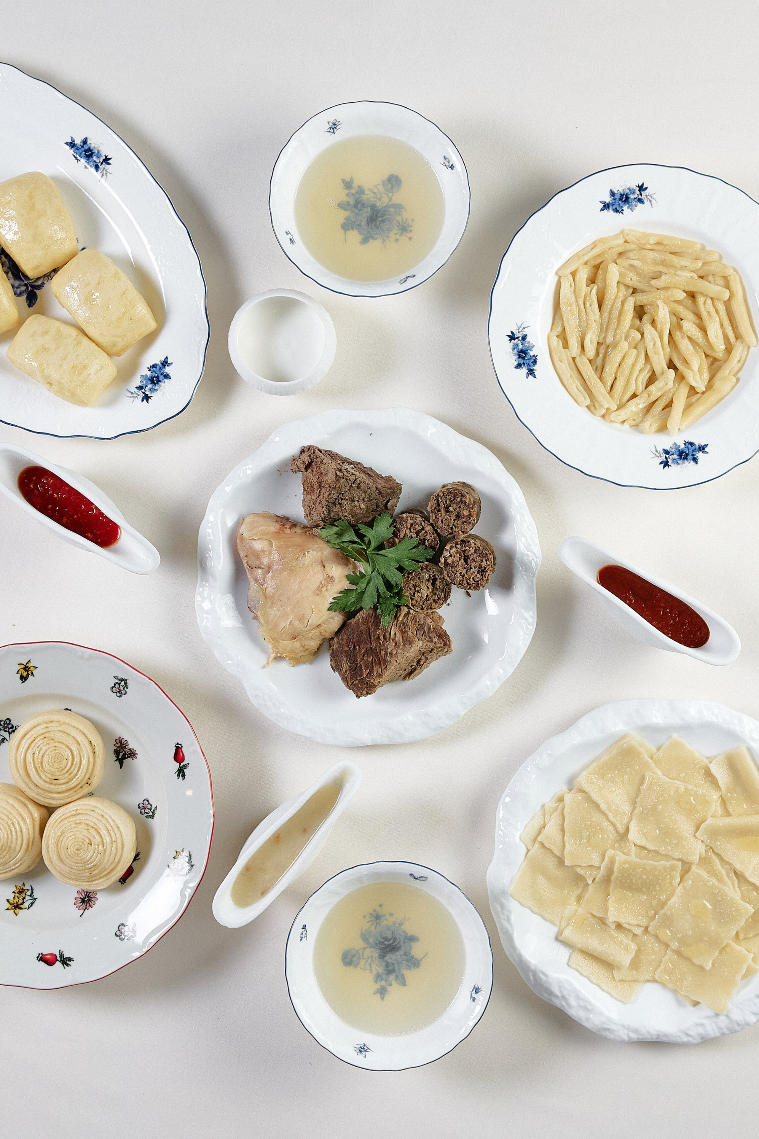 Съемка еды в Сургуте. Свадебный фотограф в Сургуте Иванов Павел