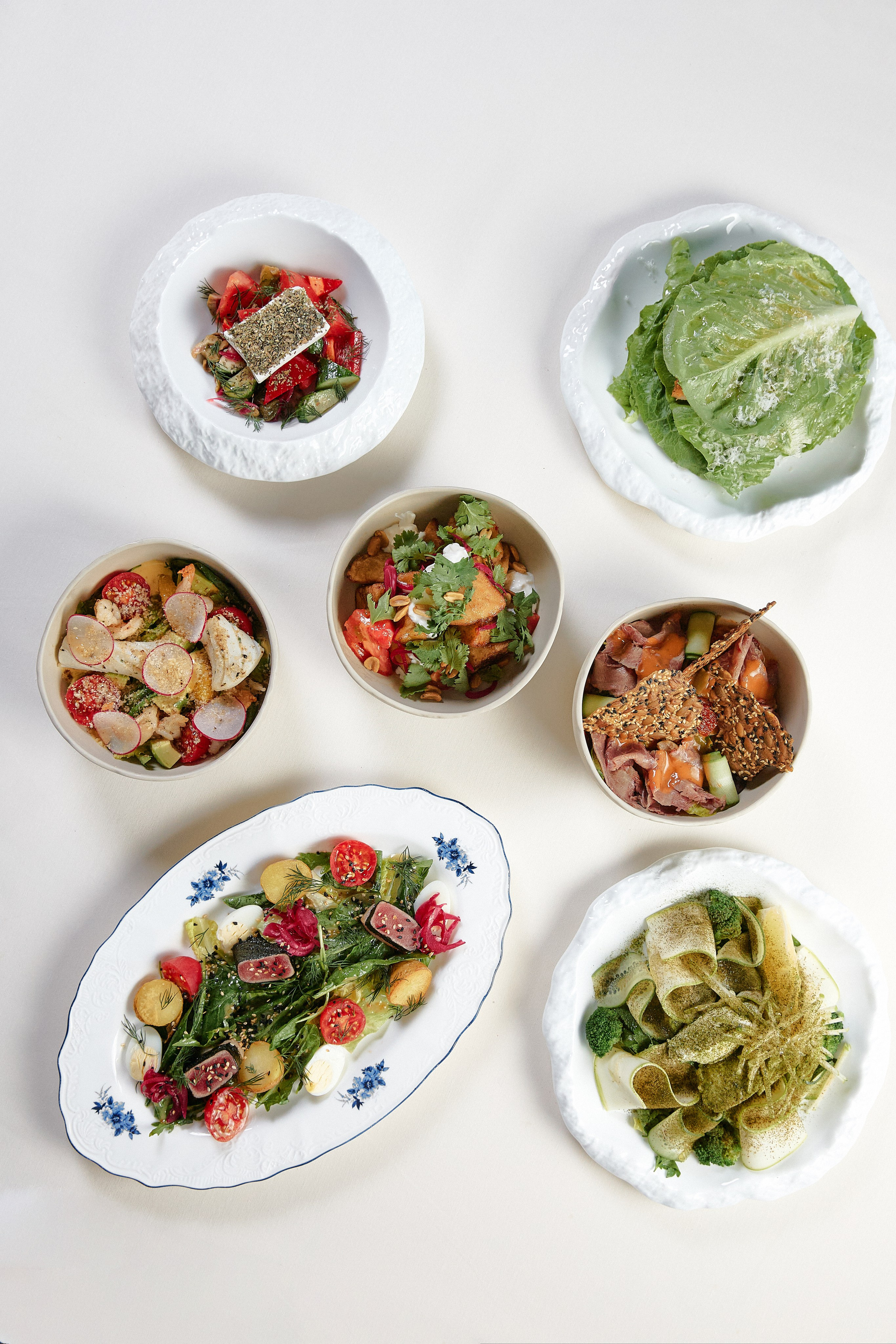 Съемка еды в Сургуте. Свадебный фотограф в Сургуте Иванов Павел