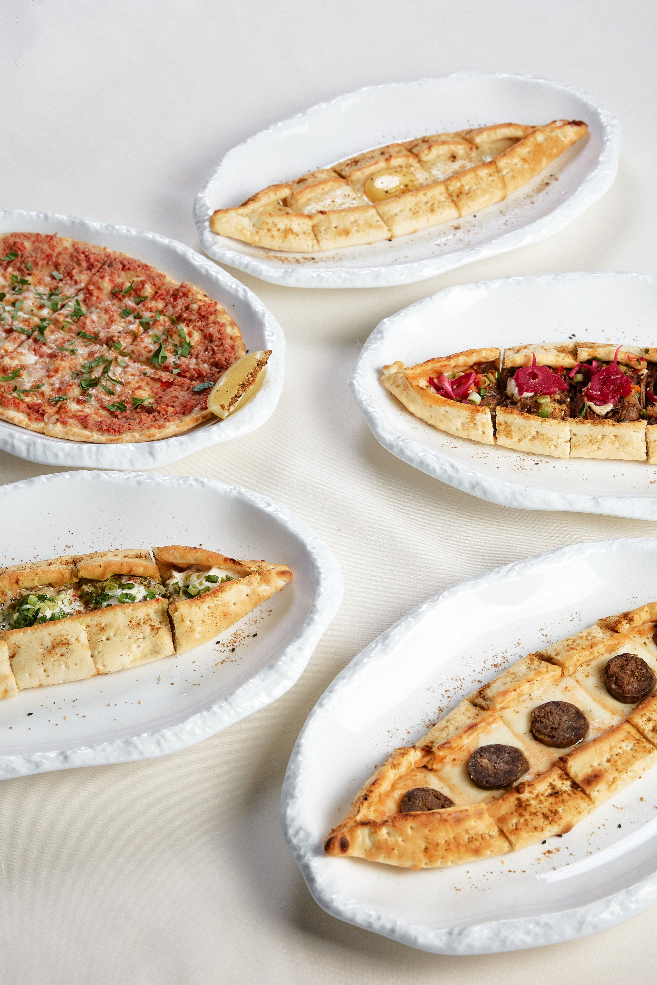 Съемка еды в Сургуте. Свадебный фотограф в Сургуте Иванов Павел