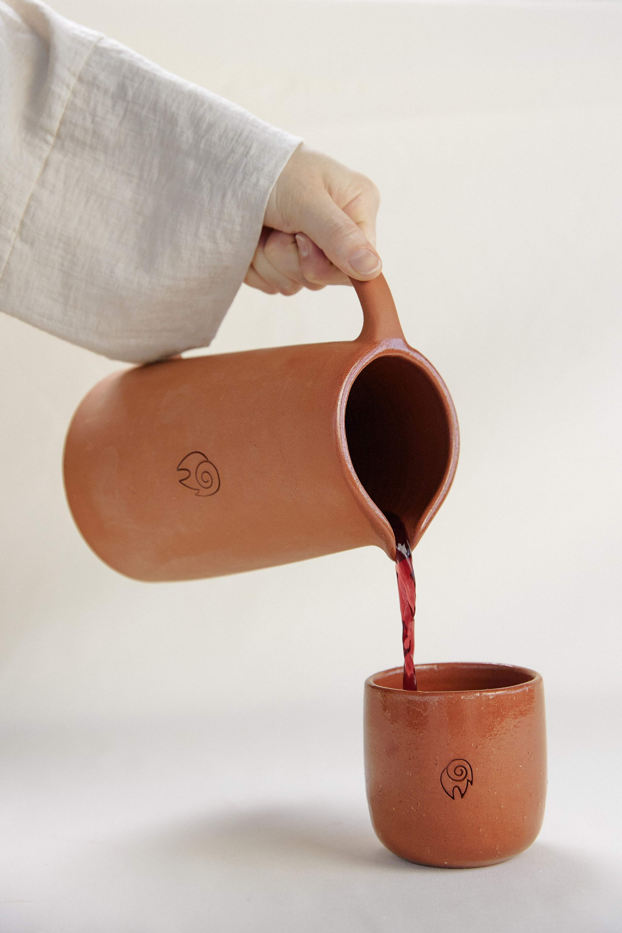 Съемка еды в Сургуте. Свадебный фотограф в Сургуте Иванов Павел