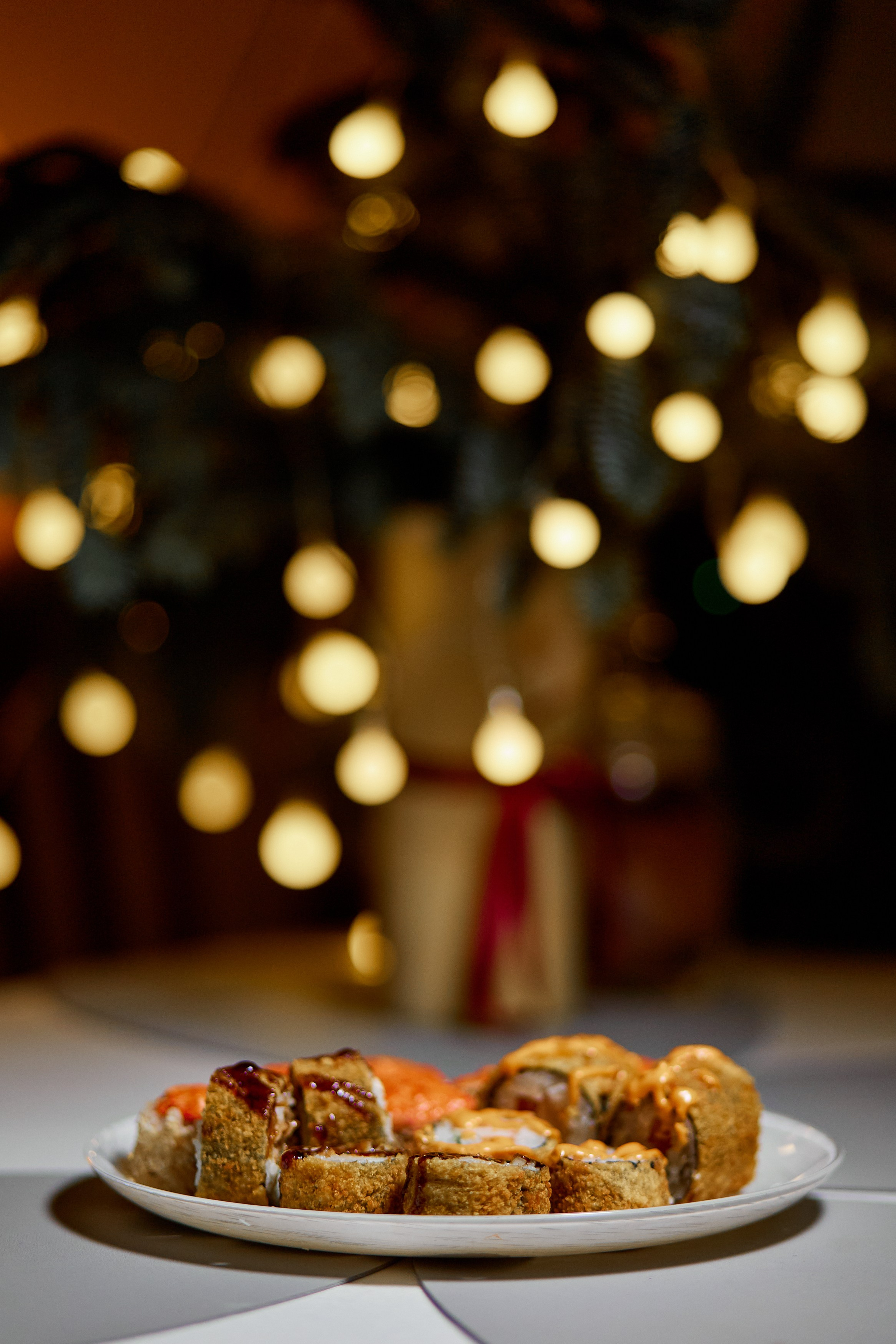 Съемка еды в Сургуте. Свадебный фотограф в Сургуте Иванов Павел