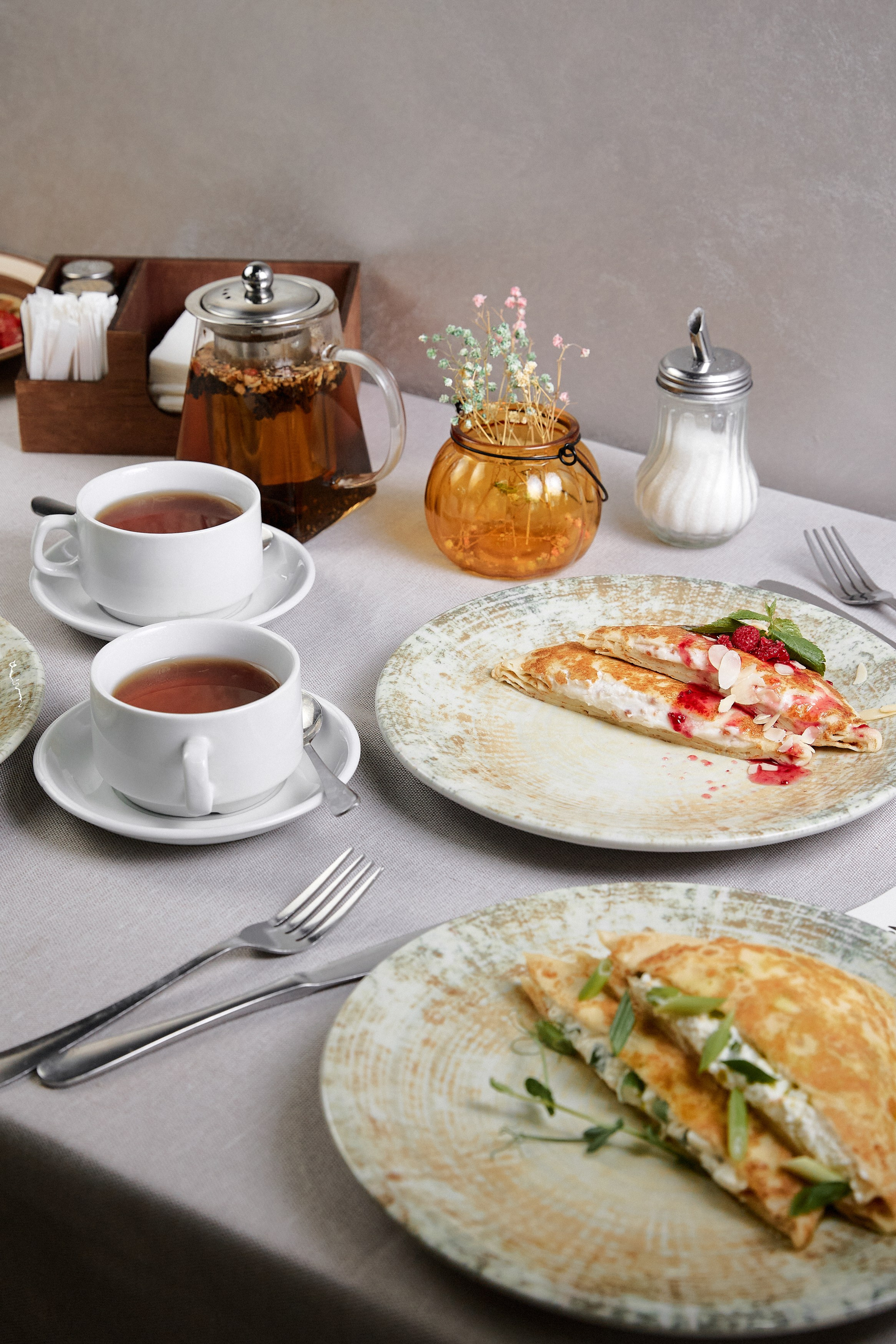 Съемка еды в Сургуте. Свадебный фотограф в Сургуте Иванов Павел