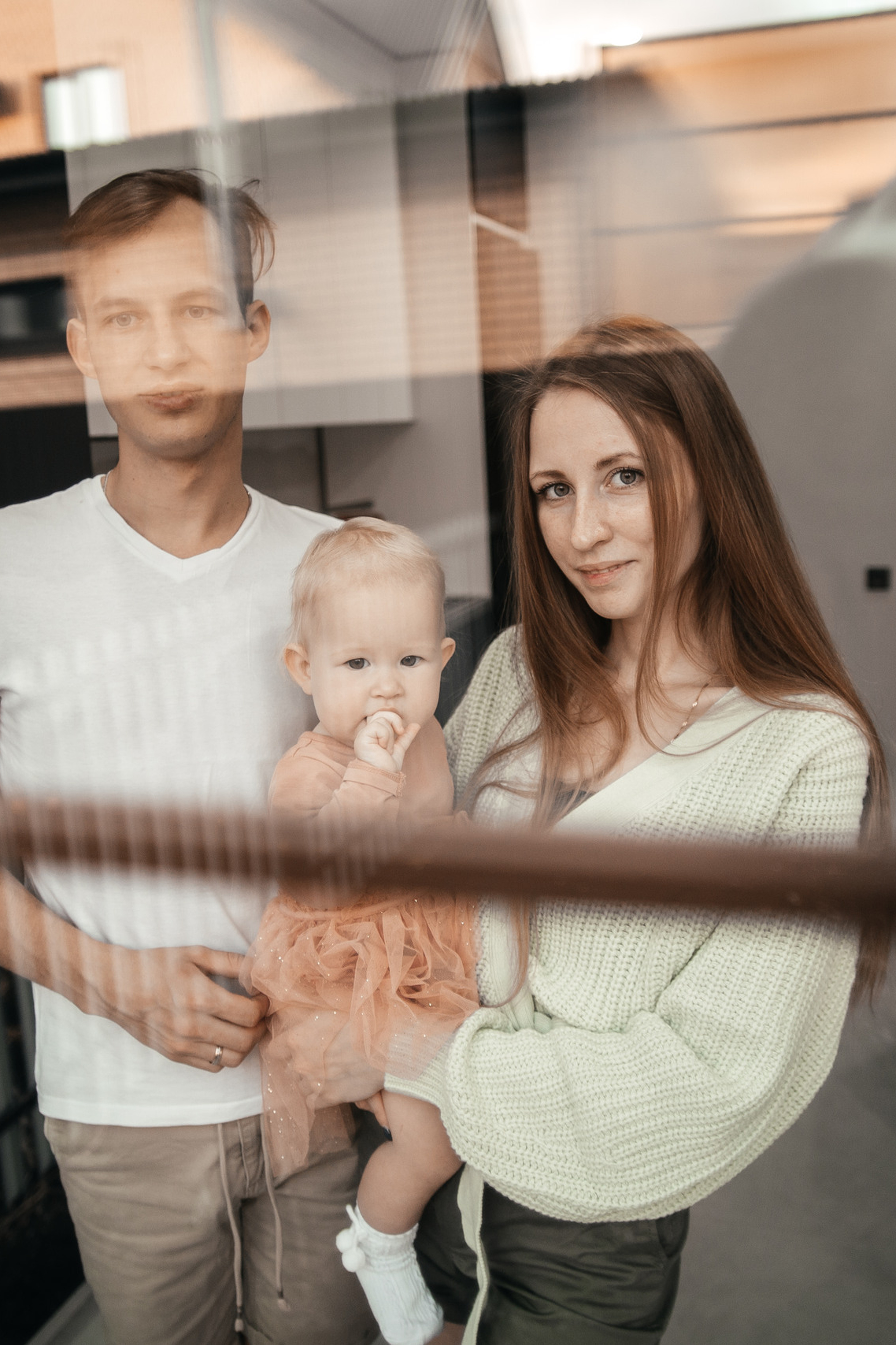 Отзывы о фотографе Илья Володьков. Свадебный фотограф в Оренбурге Илья Володьков