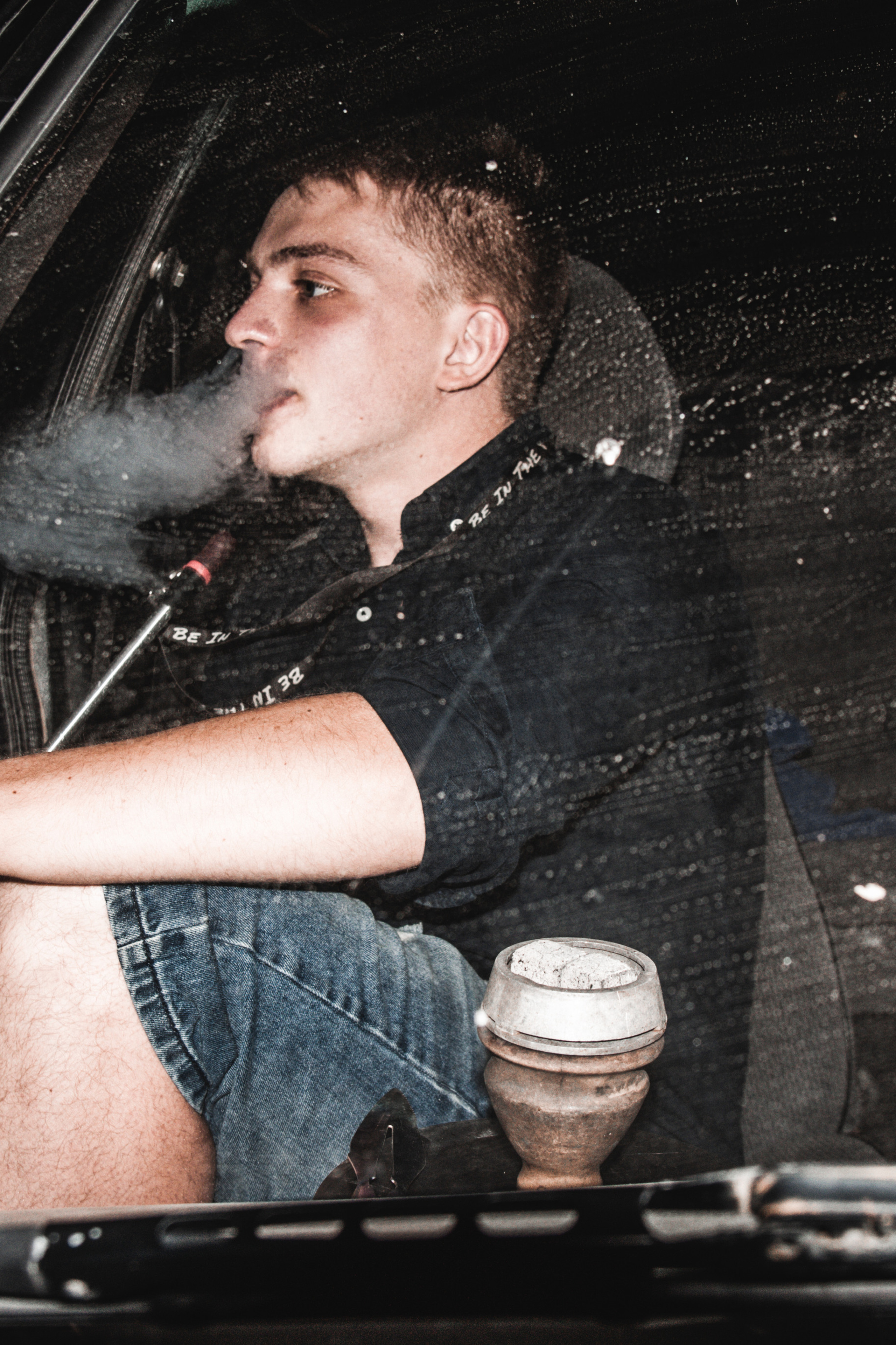 Отзывы о фотографе Илья Володьков. Свадебный фотограф в Оренбурге Илья Володьков