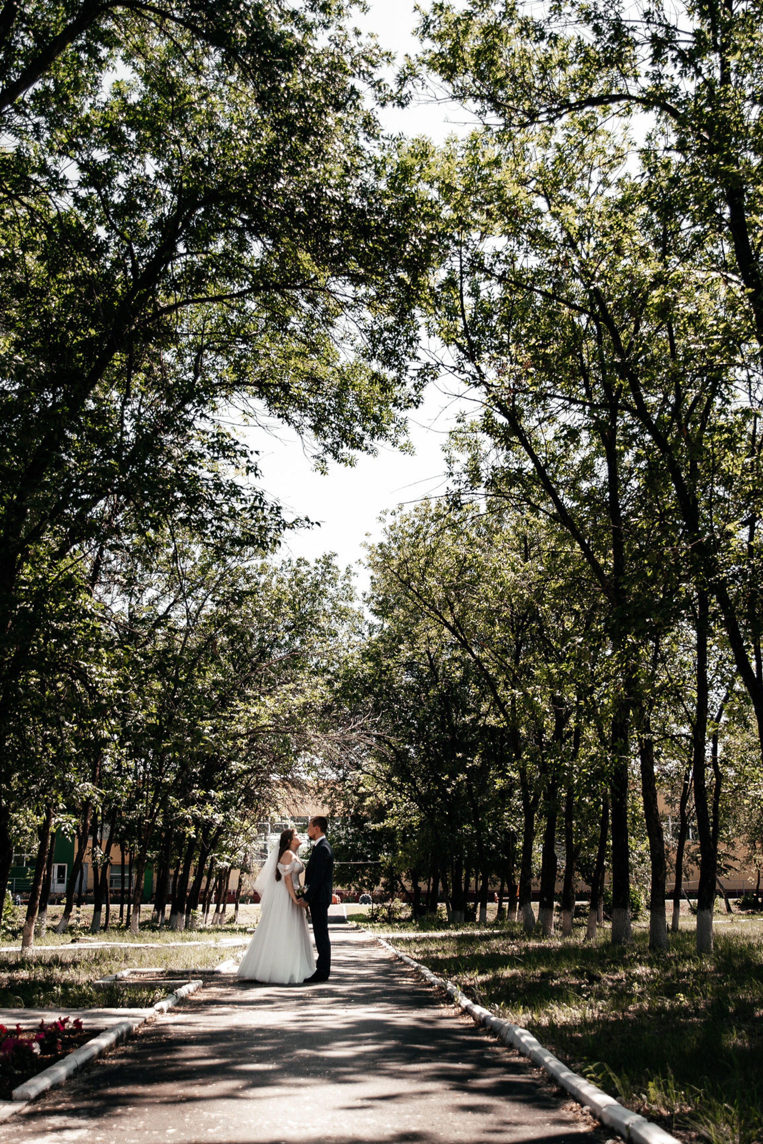 Отзывы о фотографе Илья Володьков. Свадебный фотограф в Оренбурге Илья Володьков